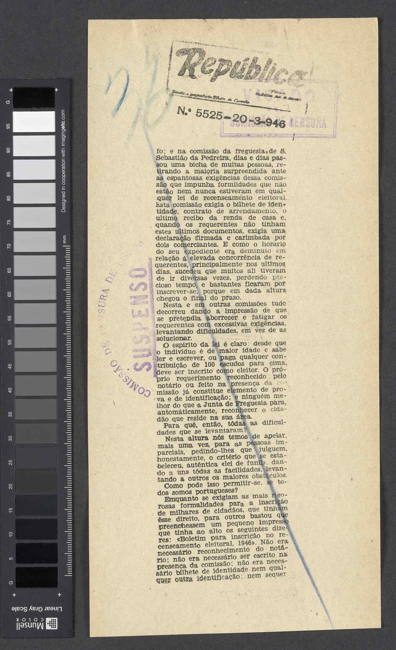 06778.144- pag.4
