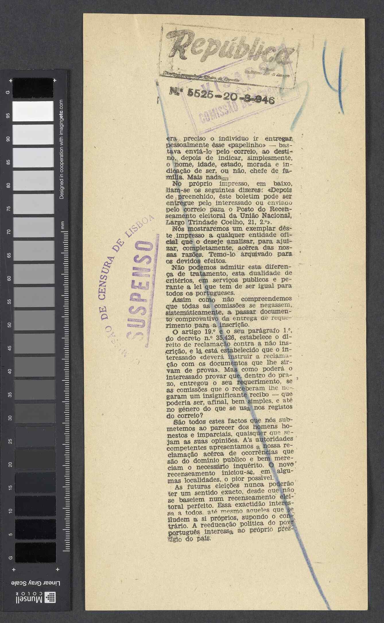 06778.144- pag.5