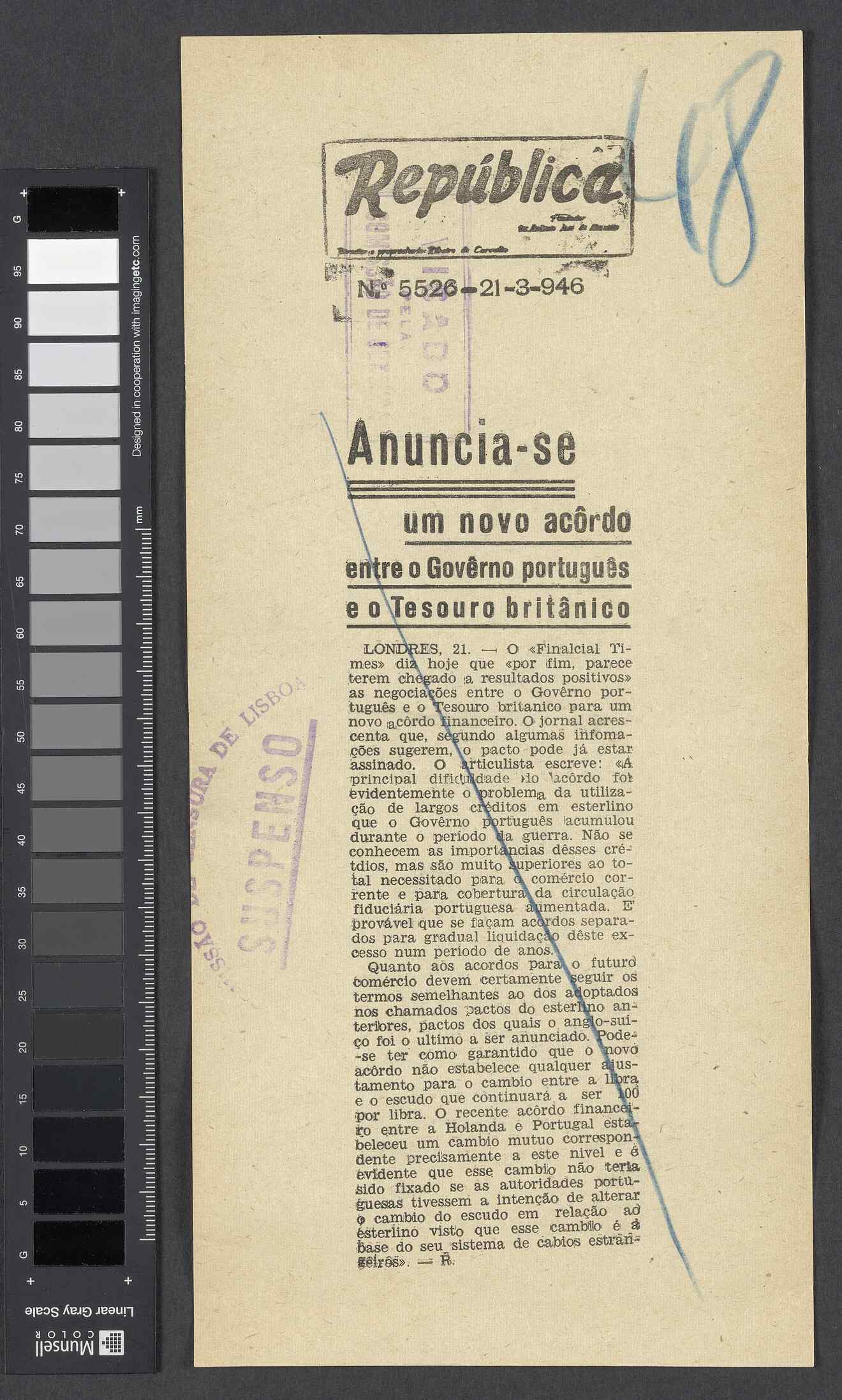 06778.146- pag.1