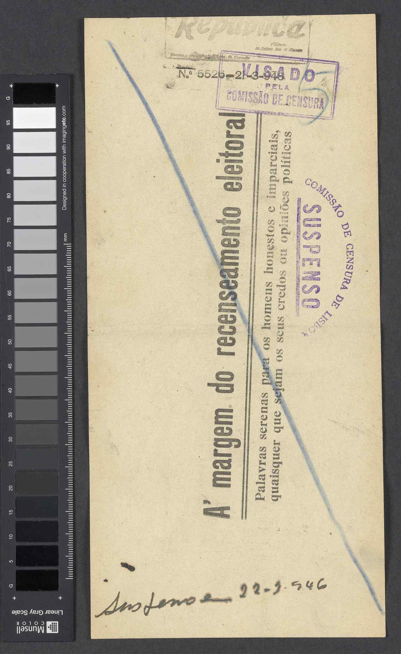 06778.147- pag.1