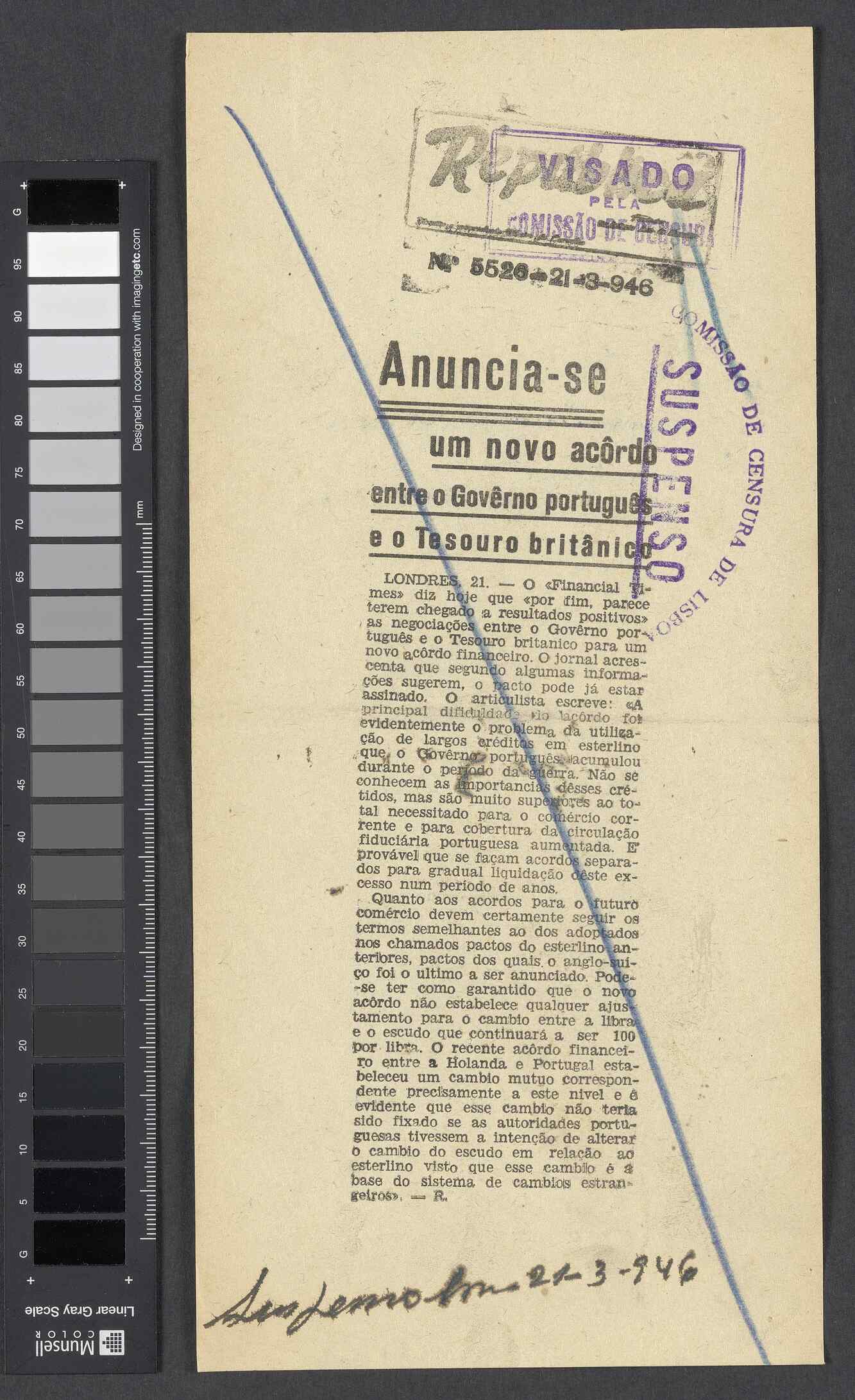 06778.149- pag.1