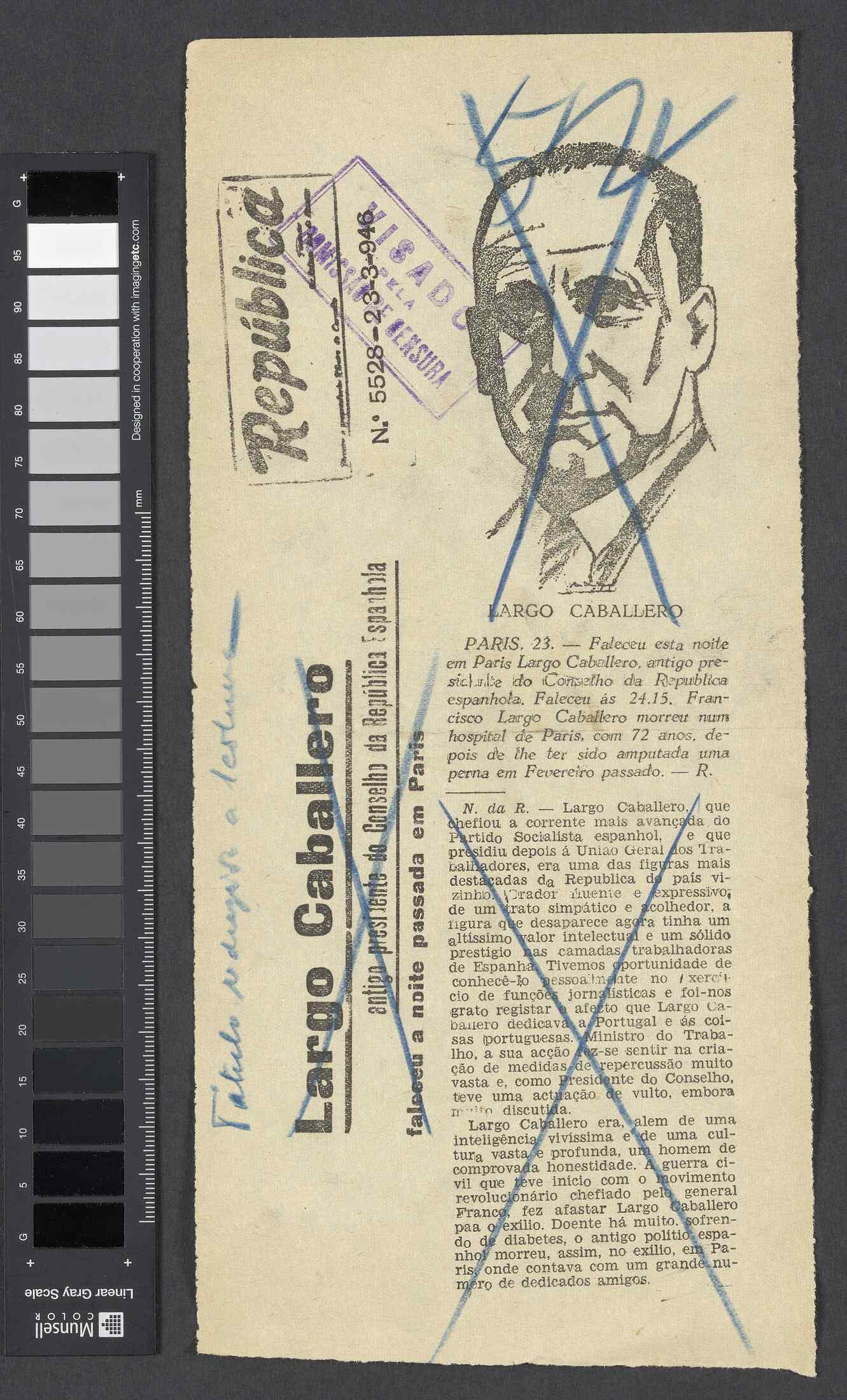 06778.153- pag.1