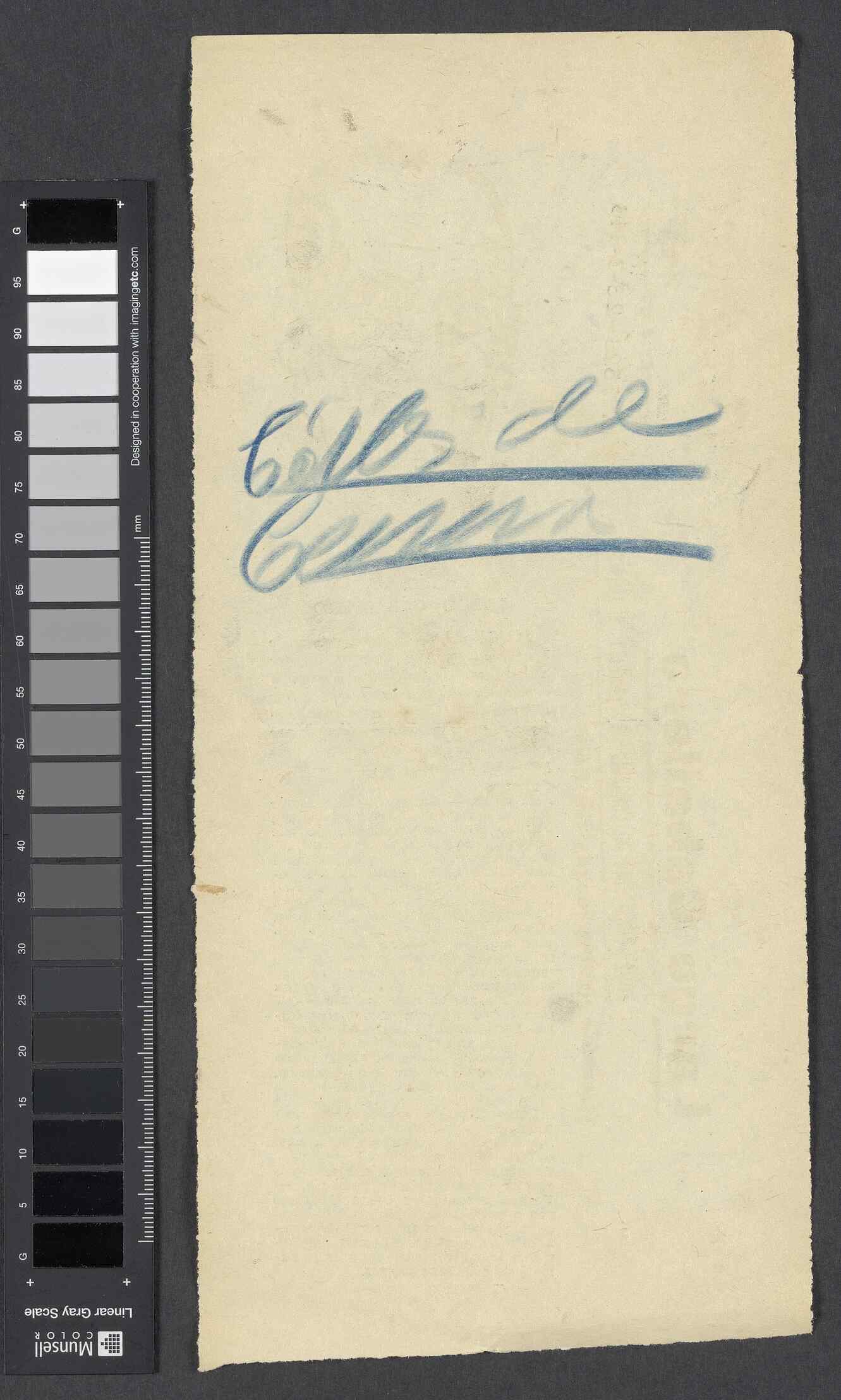 06778.153- pag.2
