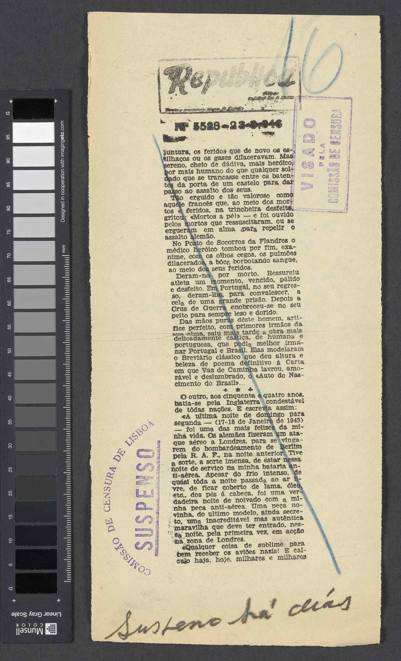 06778.154- pag.2