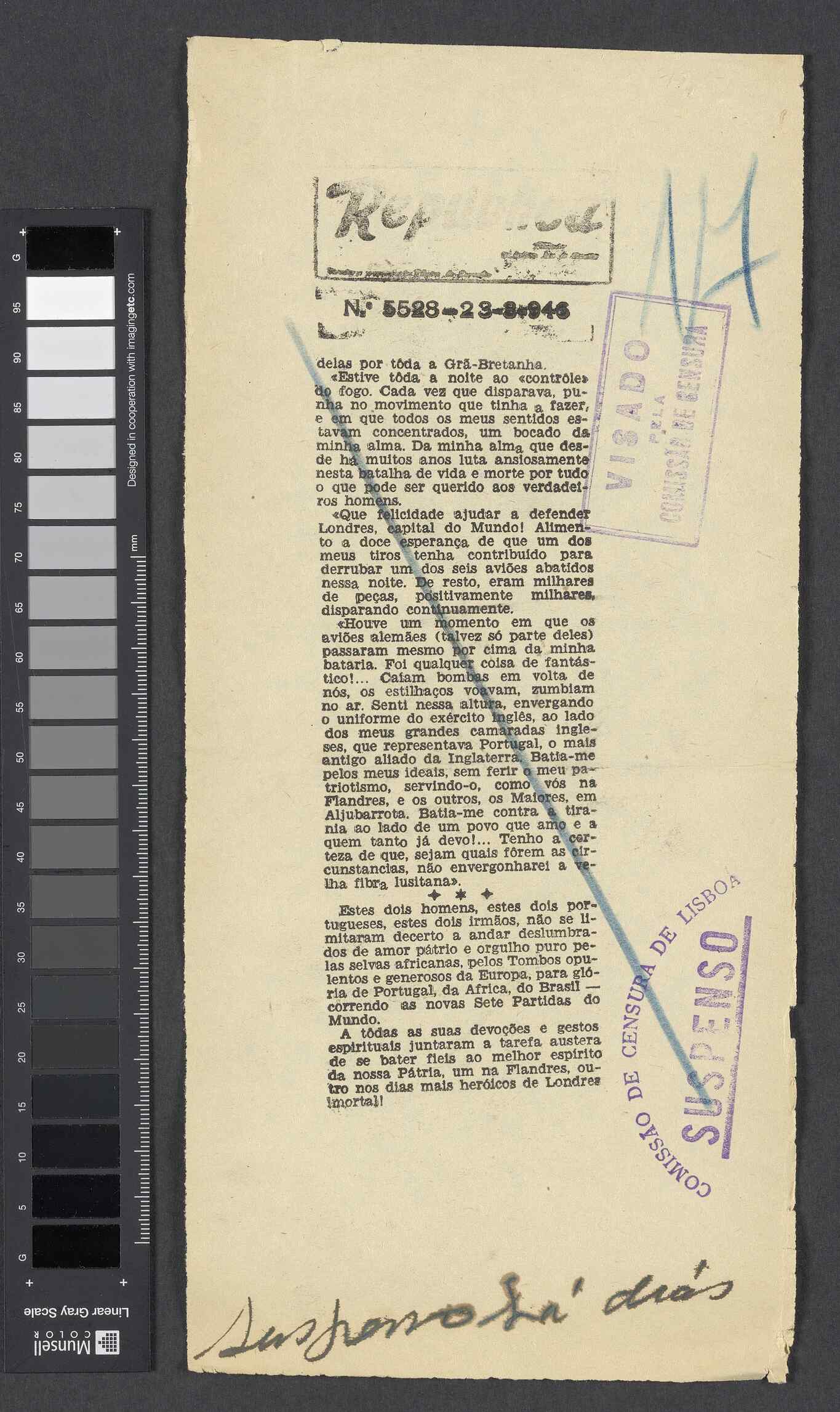 06778.154- pag.3