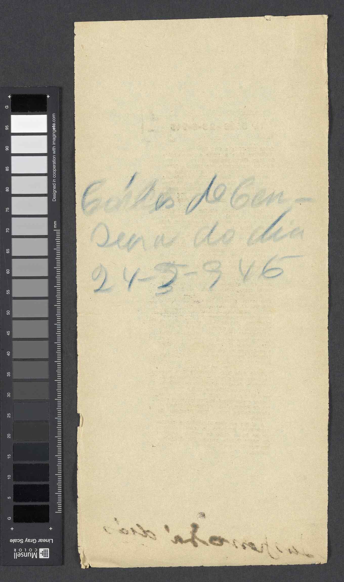 06778.154- pag.4