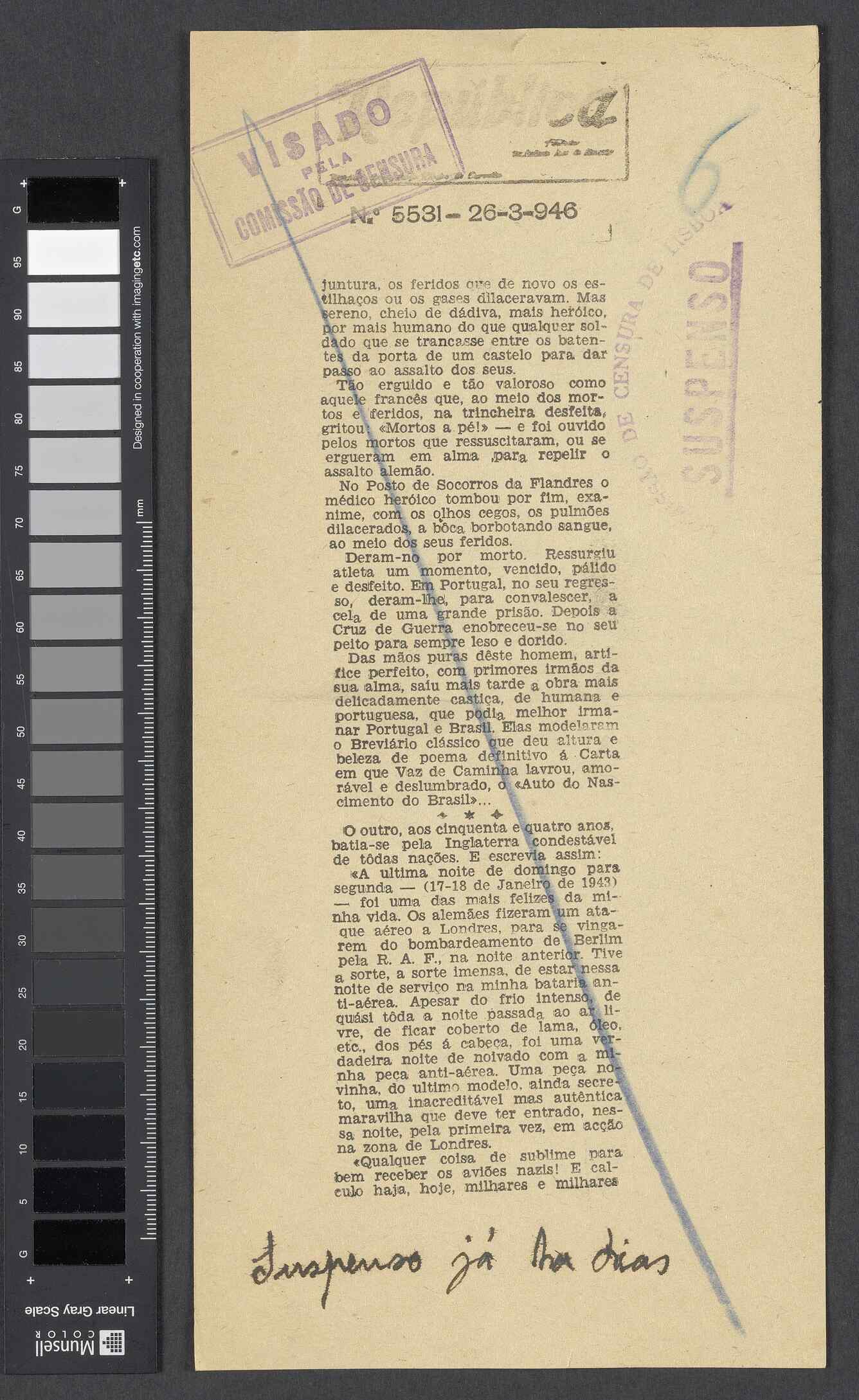 06778.157- pag.2