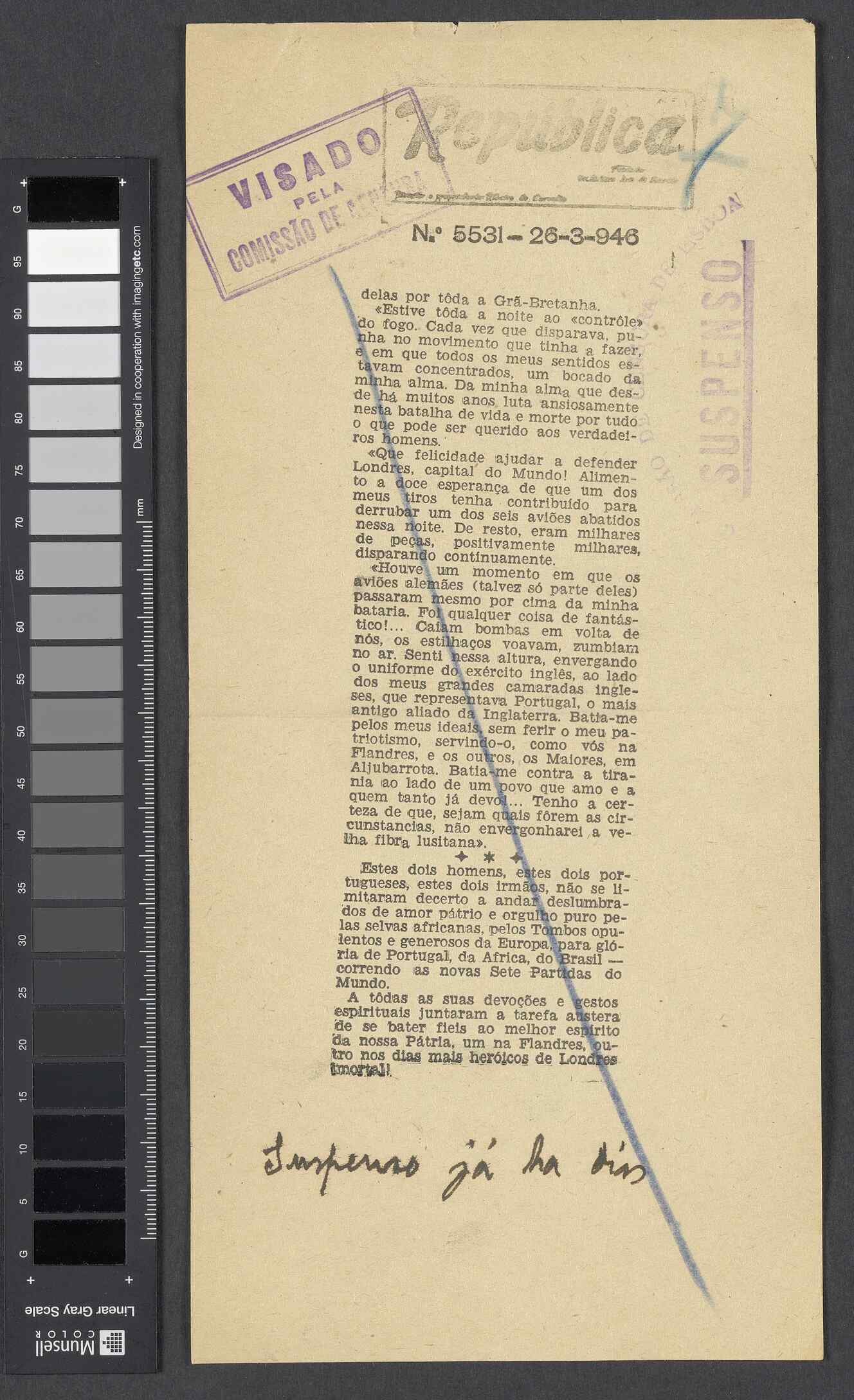 06778.157- pag.3