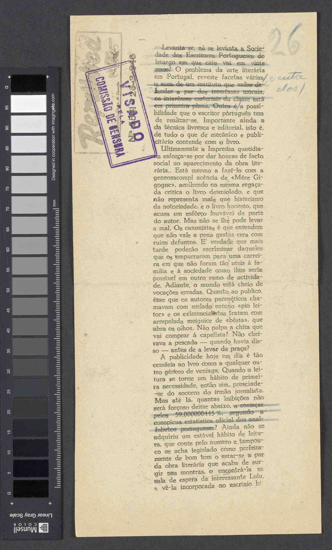 06778.158- pag.2