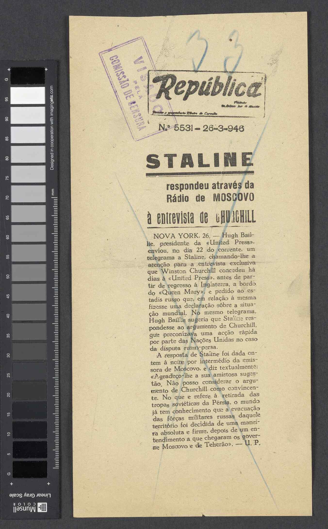 06778.160- pag.1