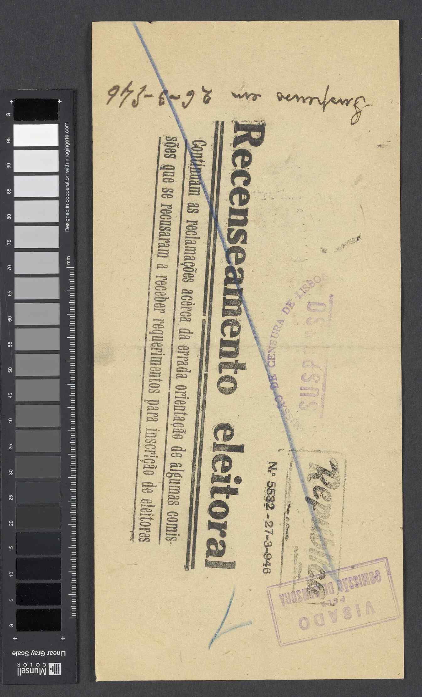 06778.161- pag.1
