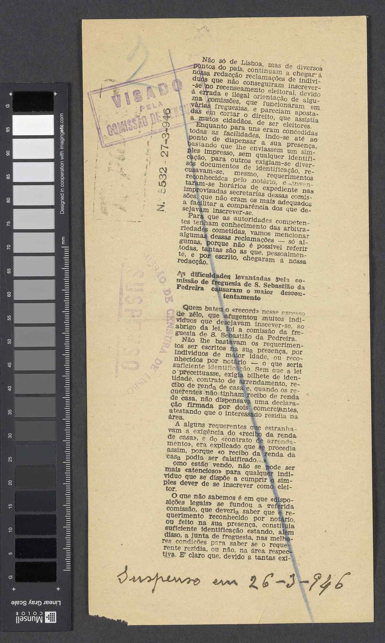 06778.161- pag.2