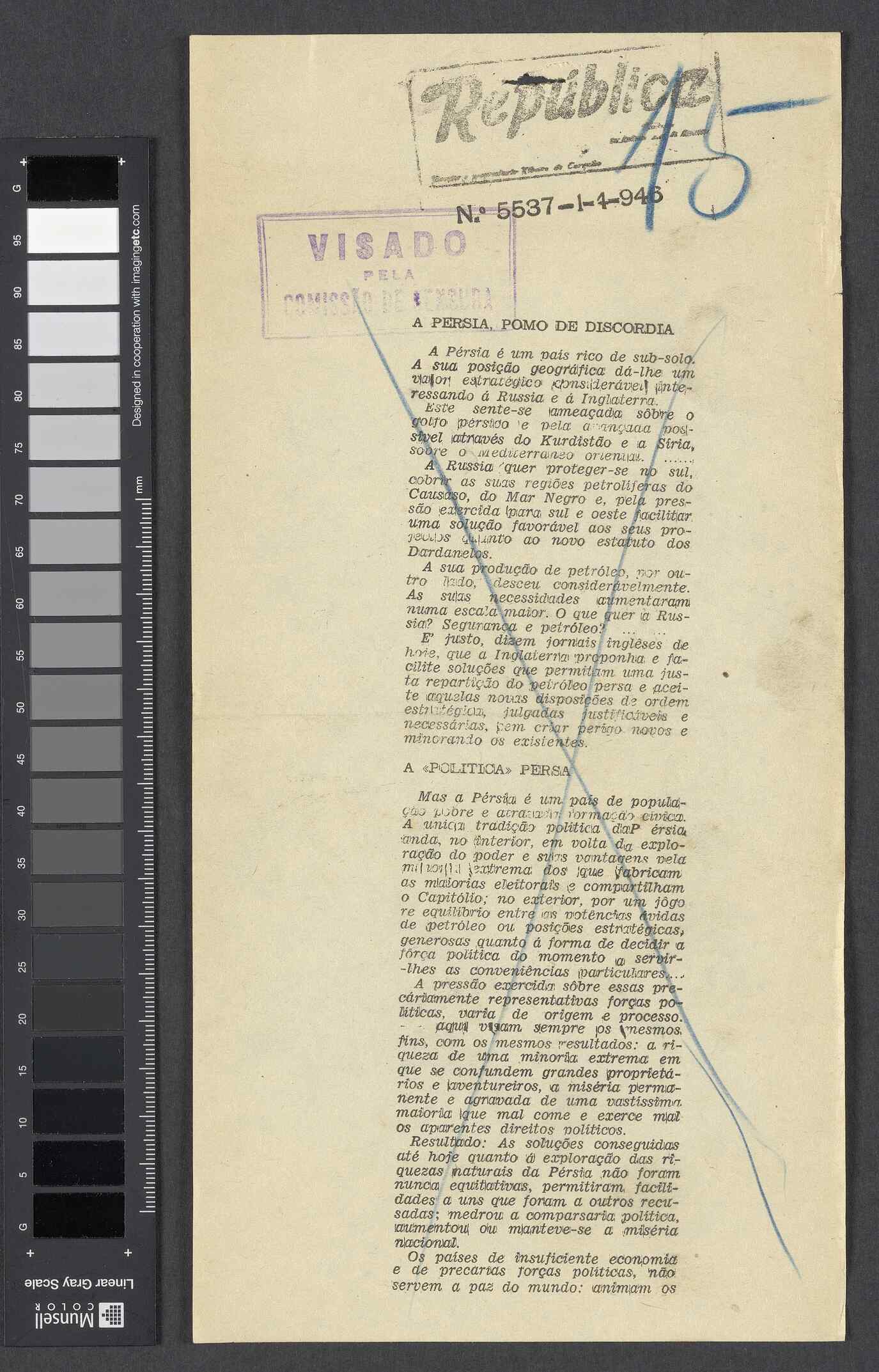 06778.163- pag.1