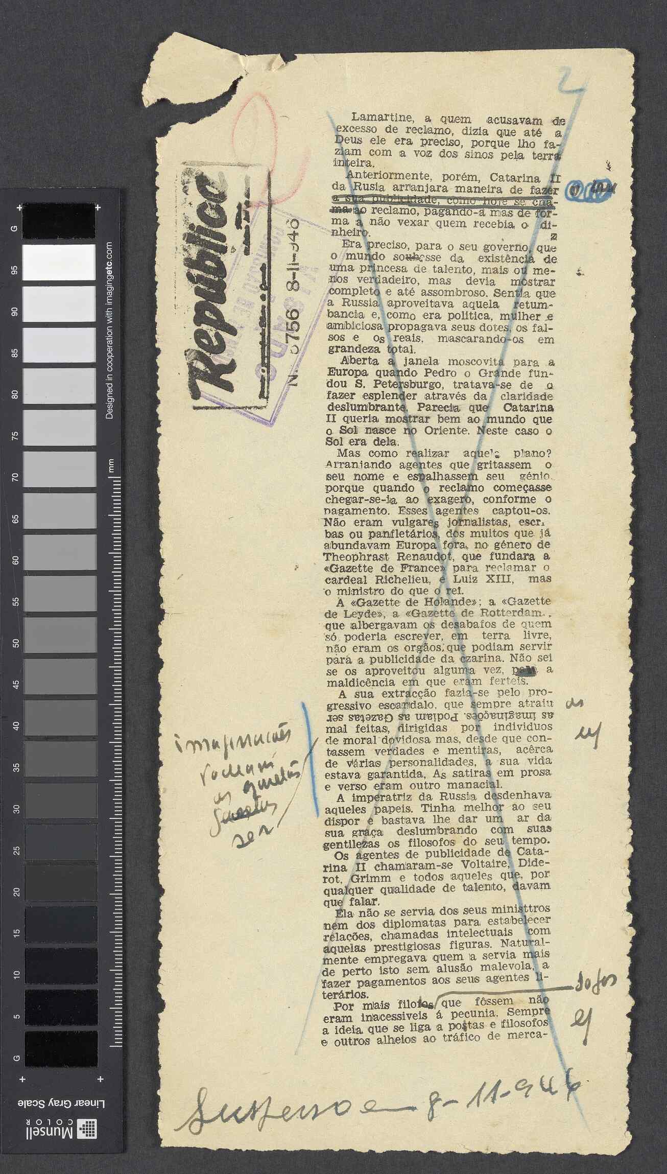 06778.167- pag.1