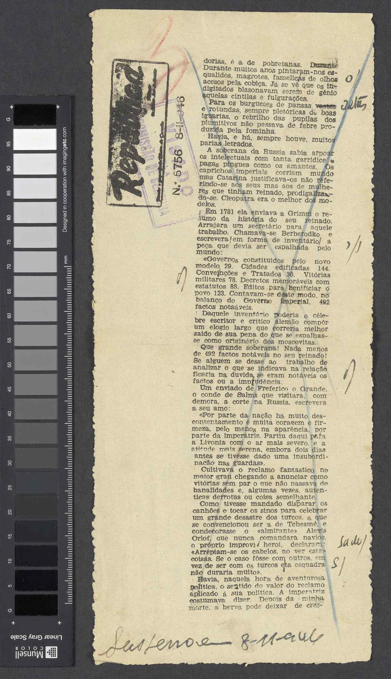 06778.167- pag.2