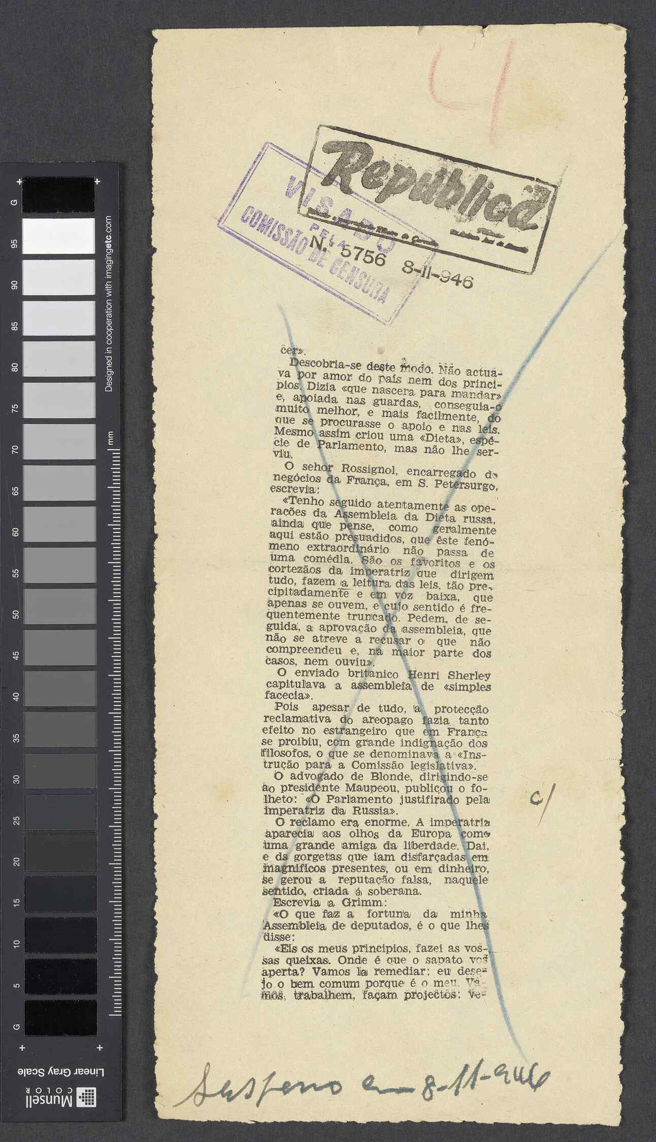 06778.167- pag.3