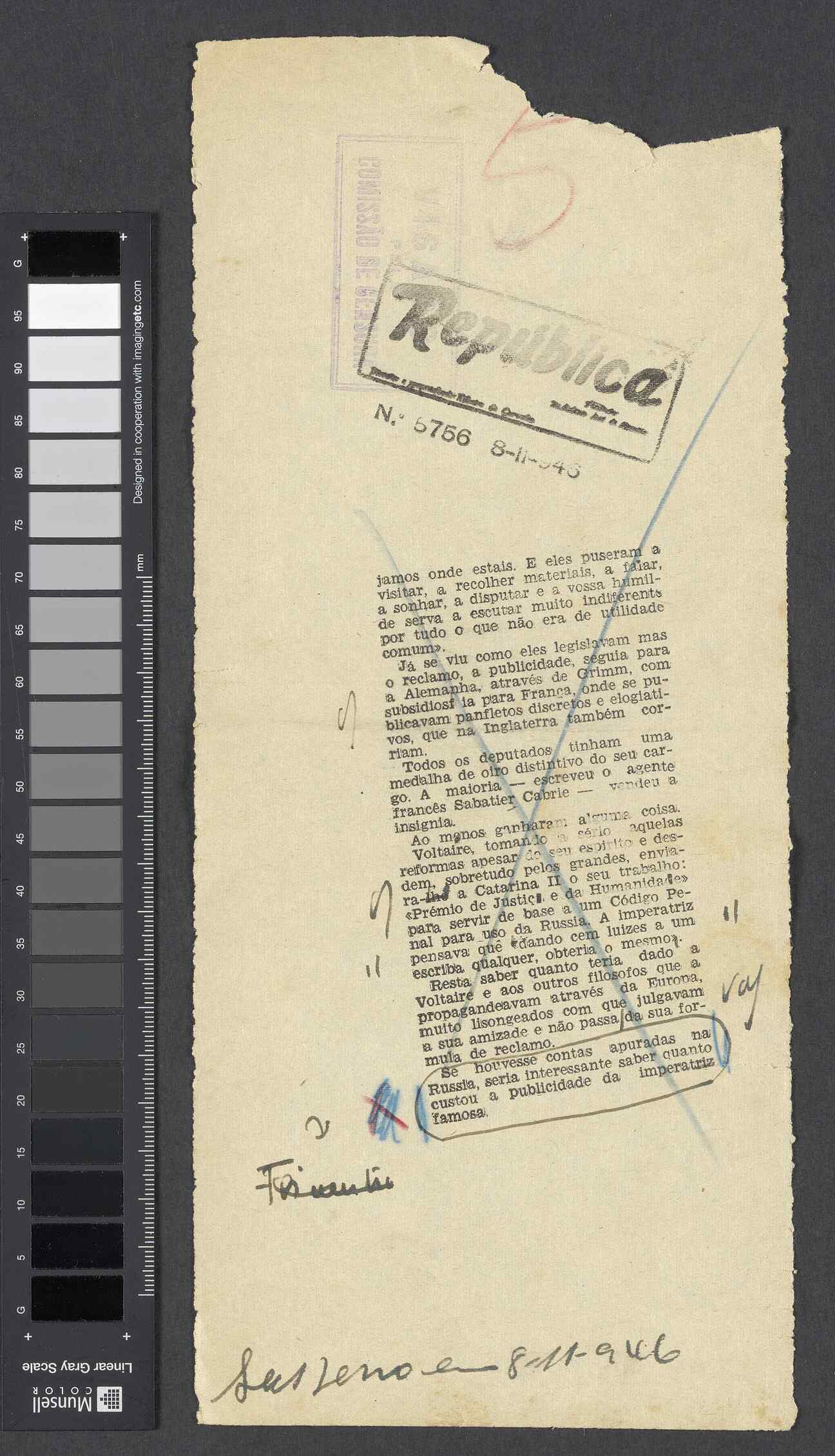 06778.167- pag.4