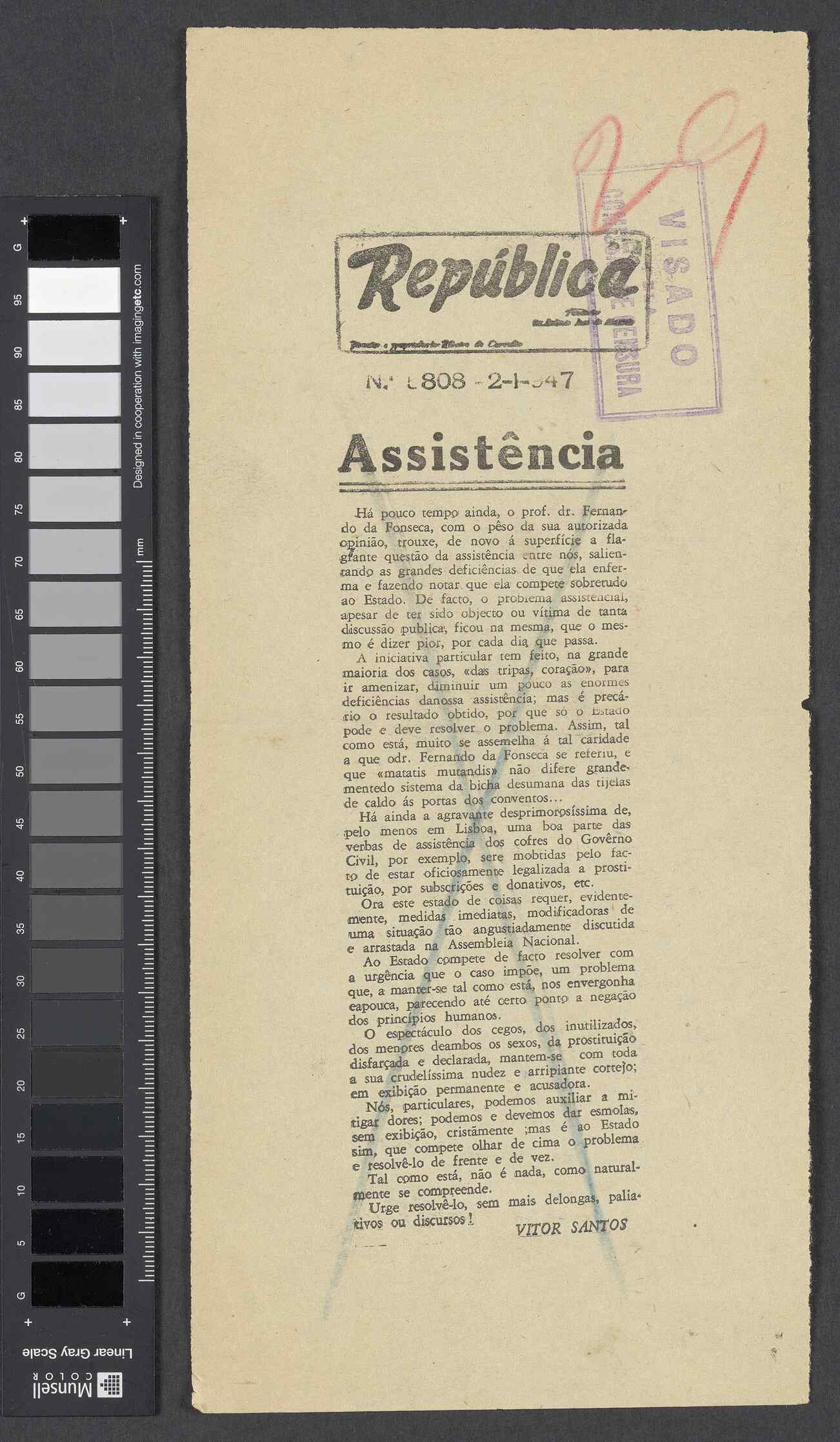 06778.168- pag.1
