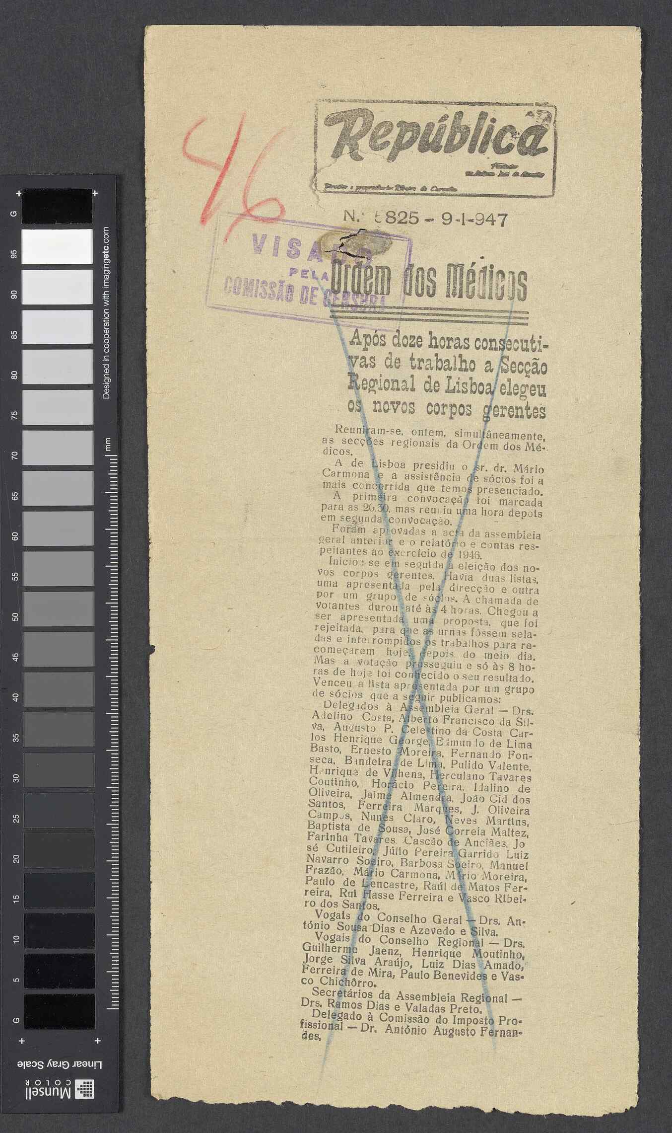 06778.171- pag.1
