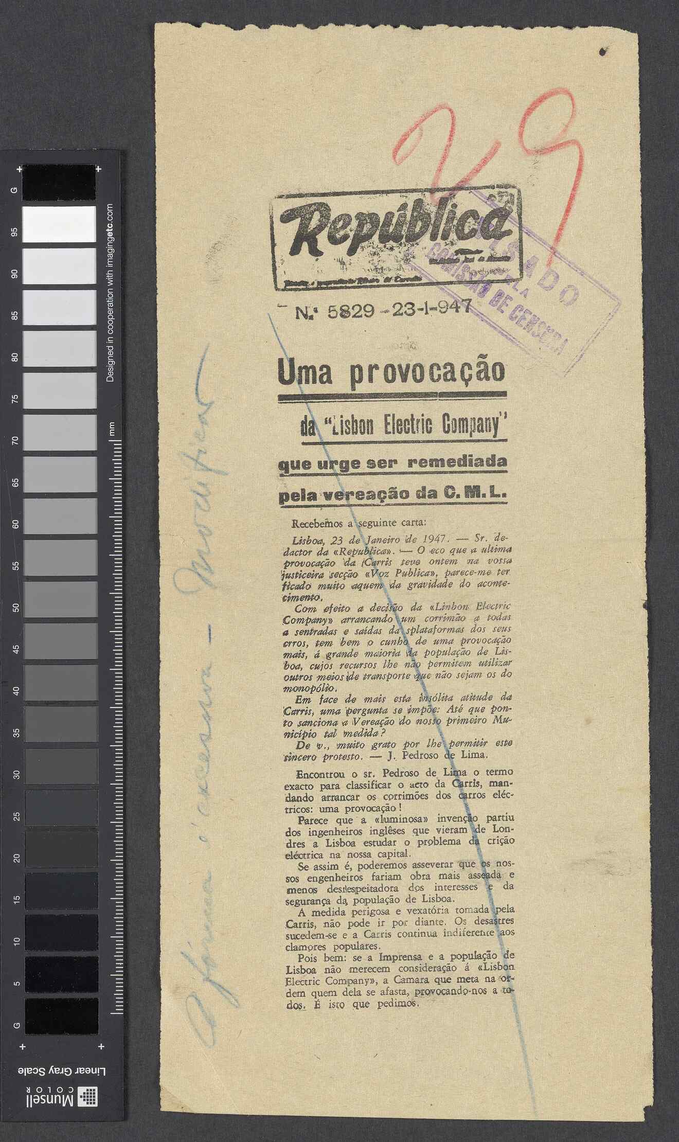 06778.176- pag.1