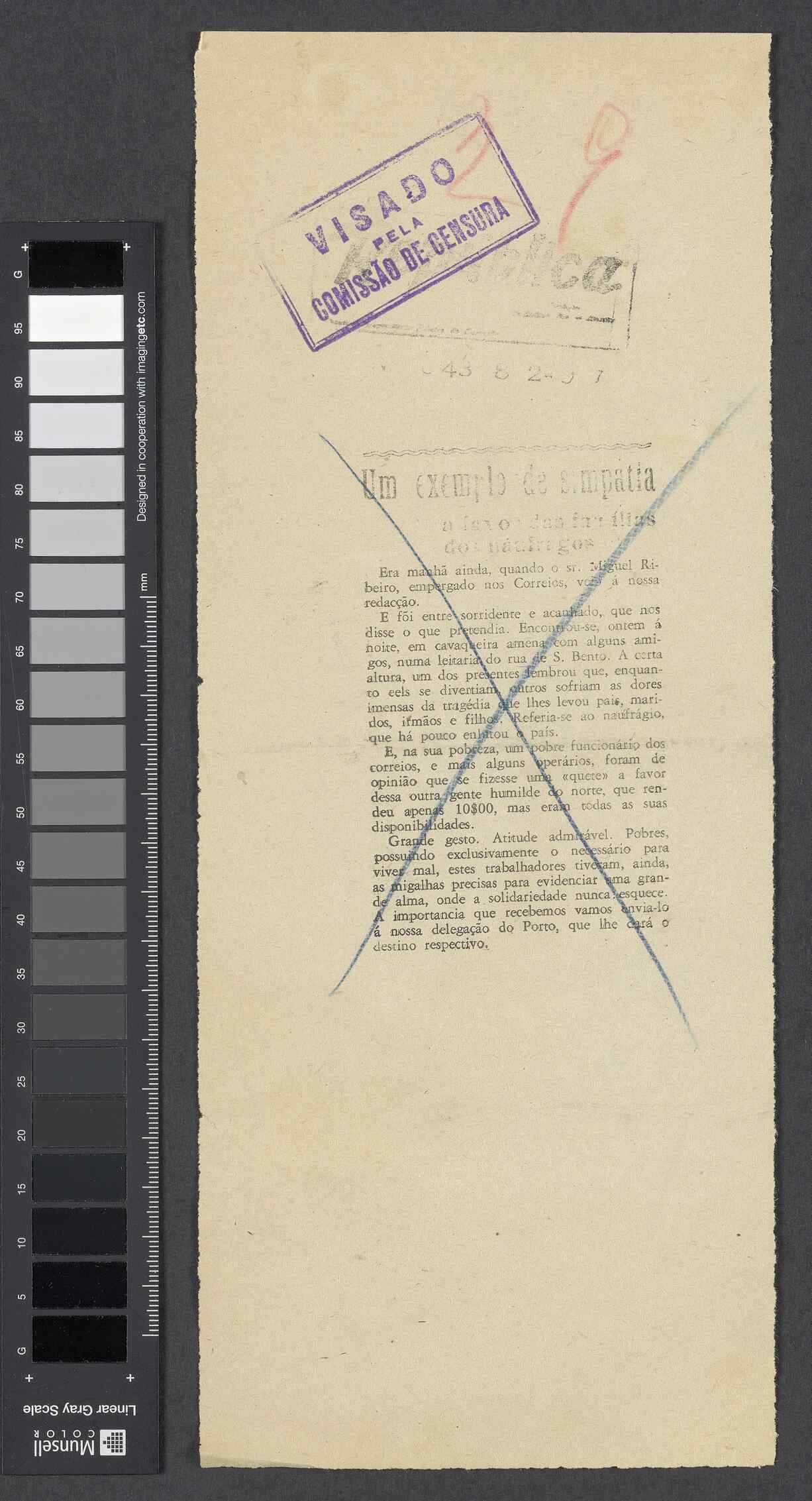 06778.177- pag.1