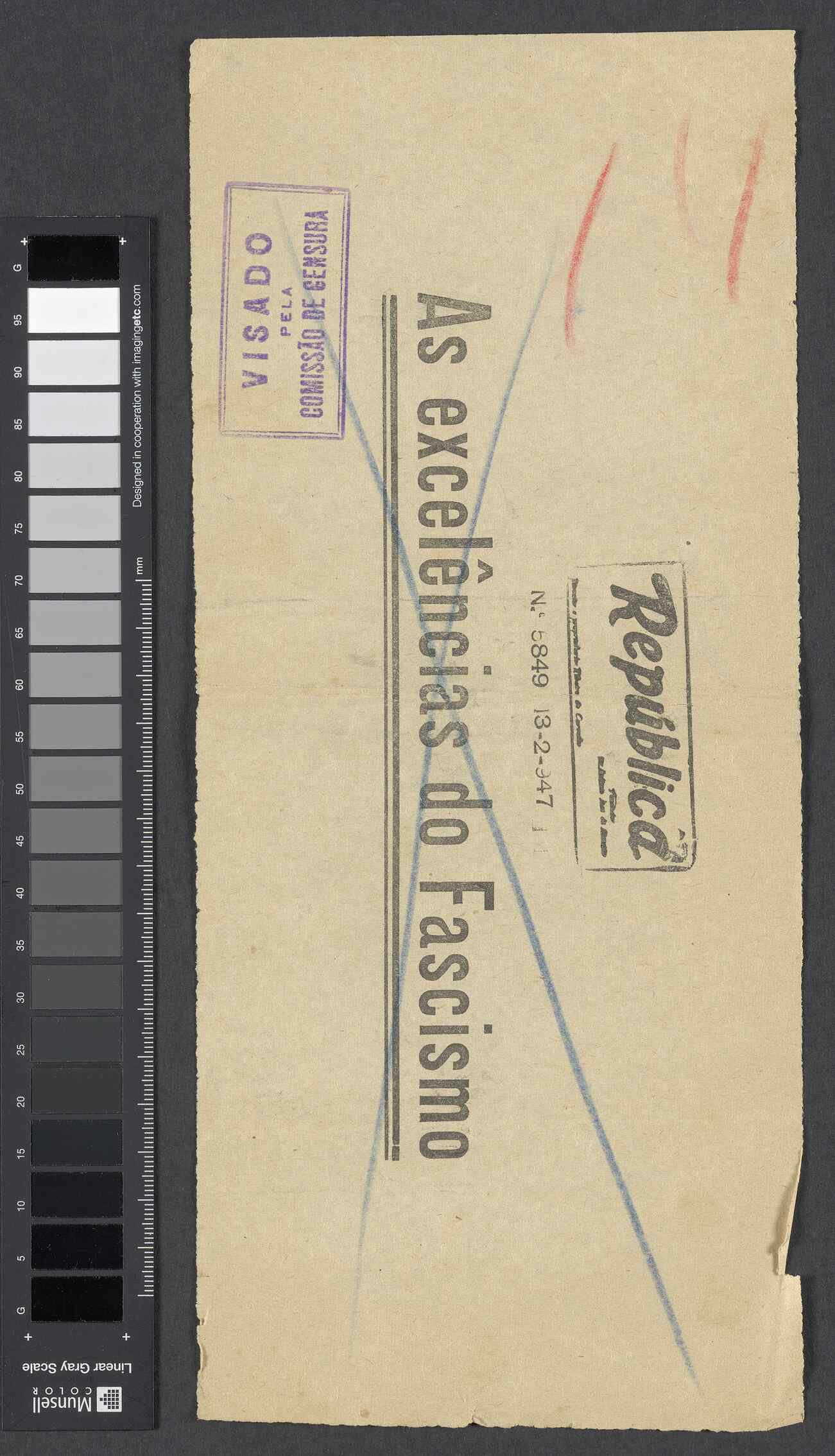 06778.178- pag.1
