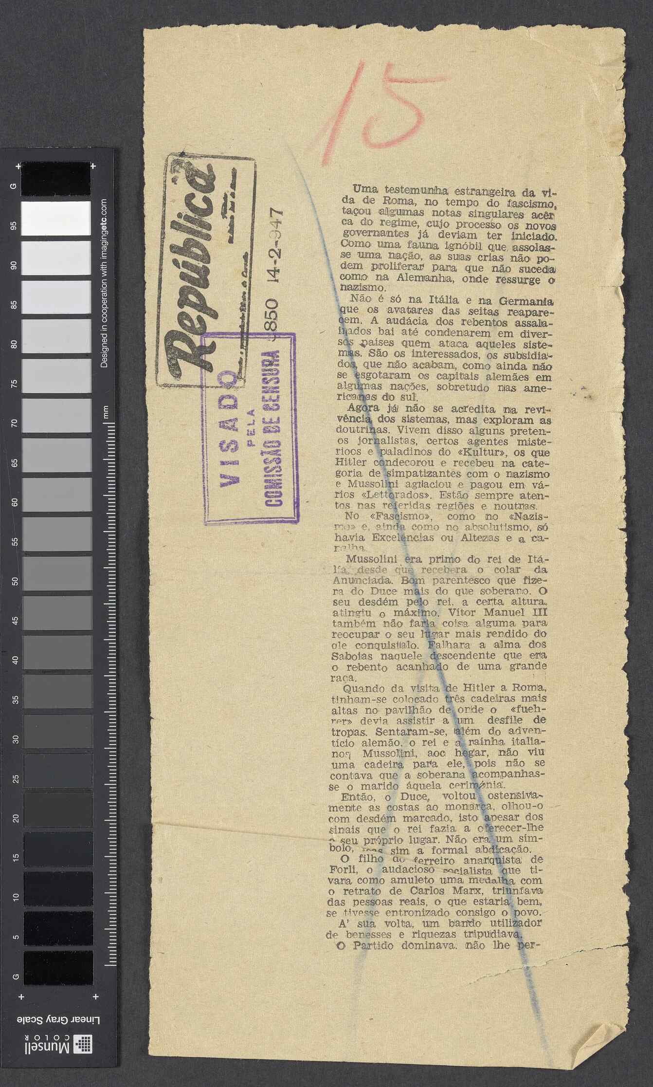 06778.179- pag.1