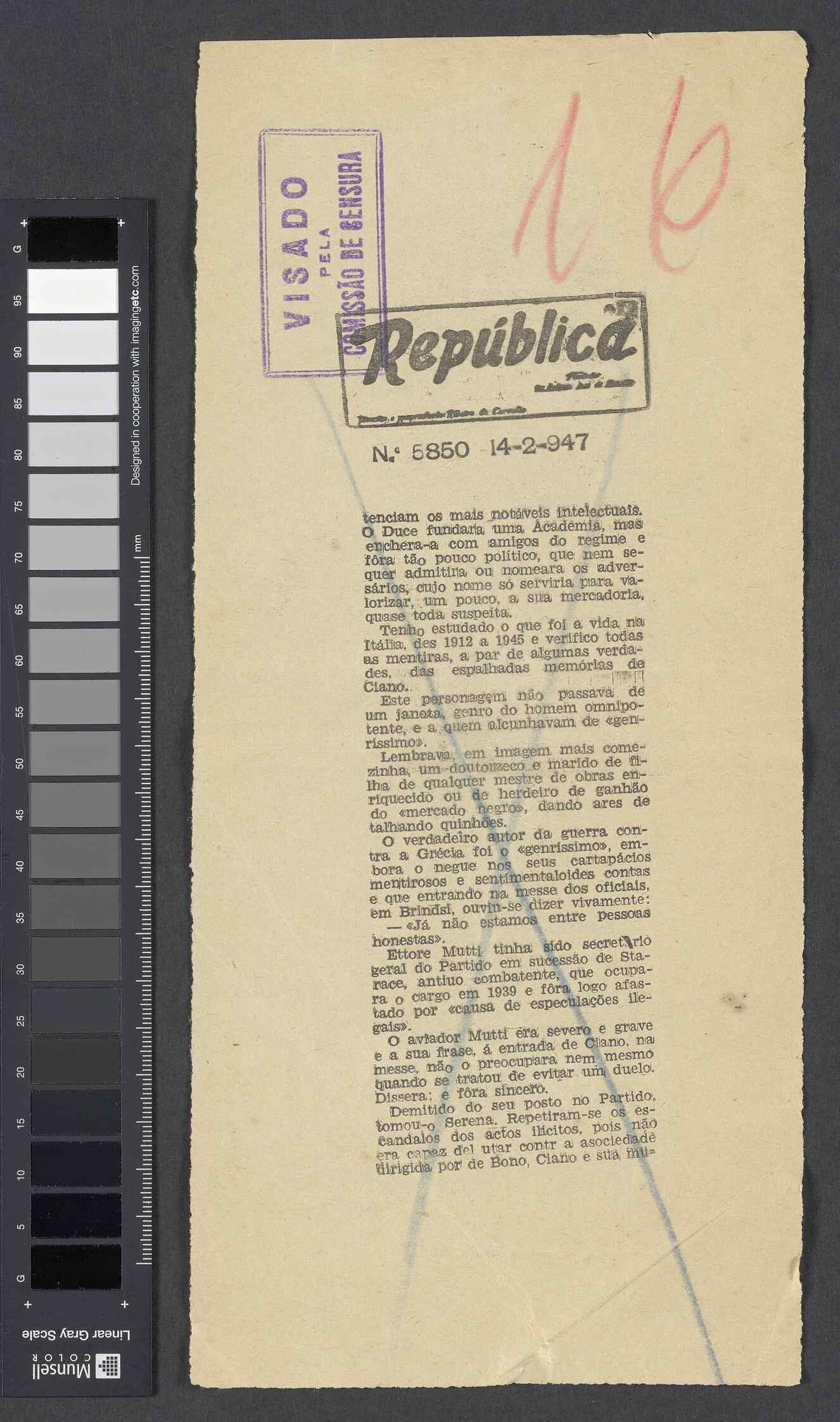 06778.179- pag.2