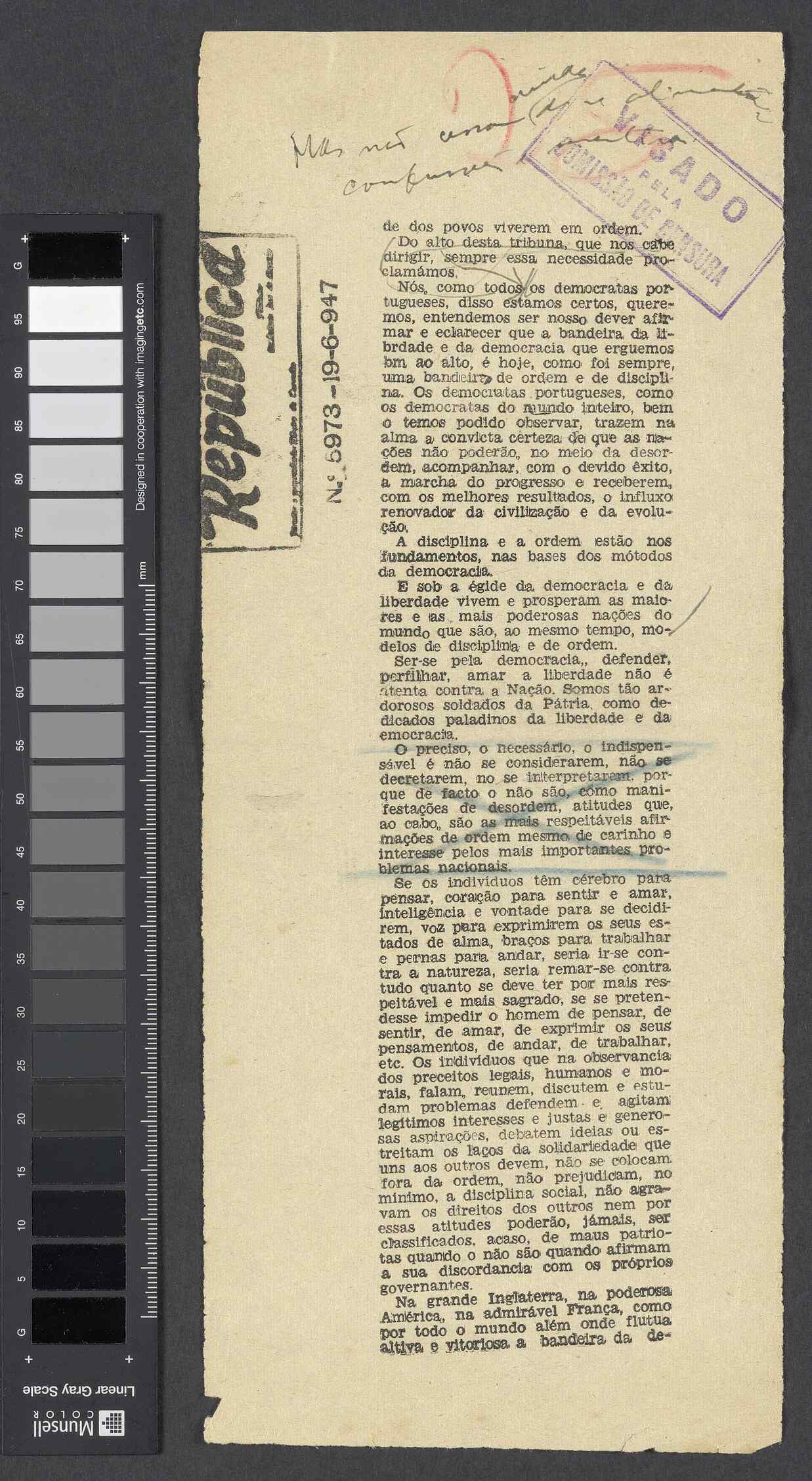06778.181- pag.2