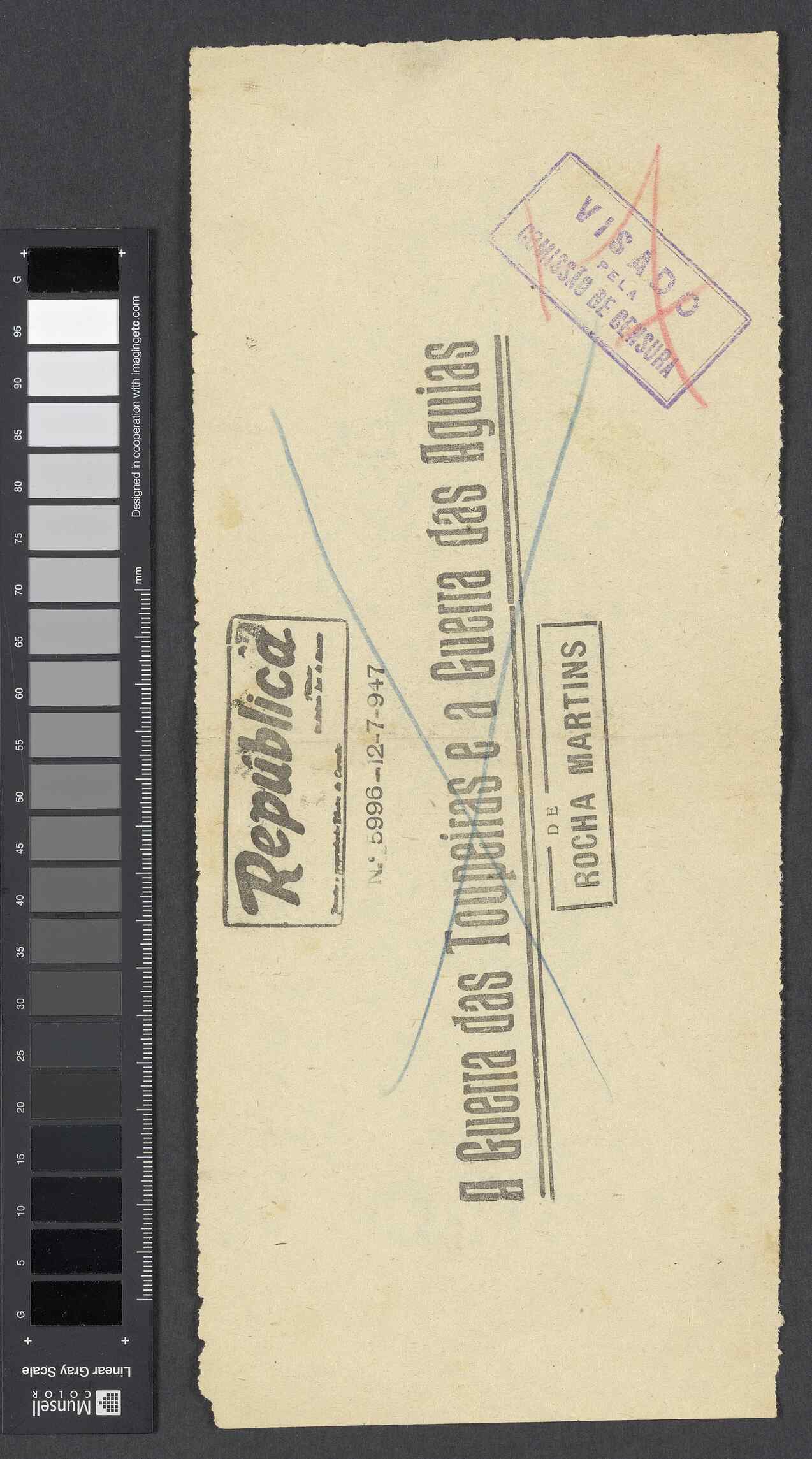 06778.182- pag.1