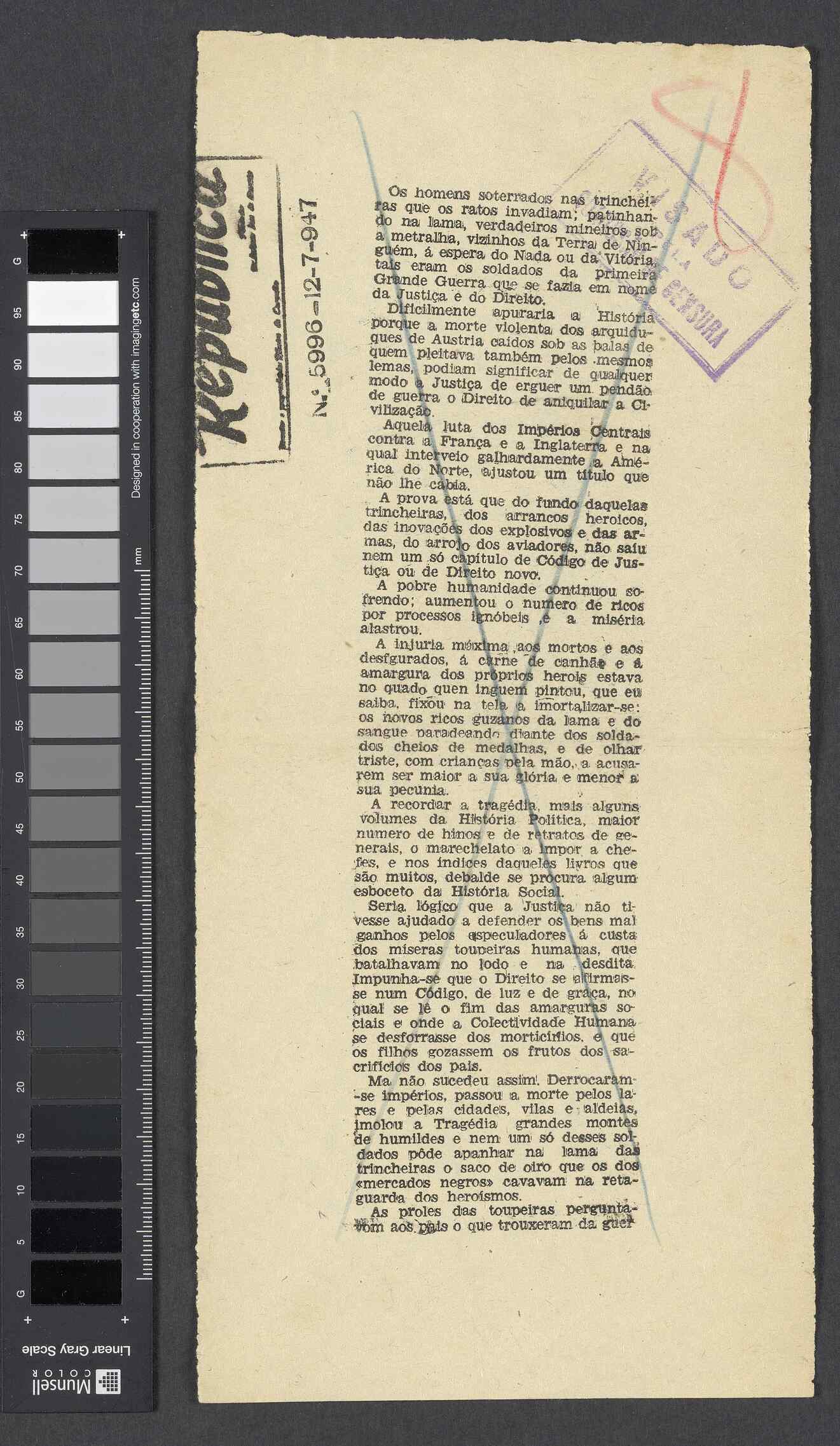 06778.182- pag.2