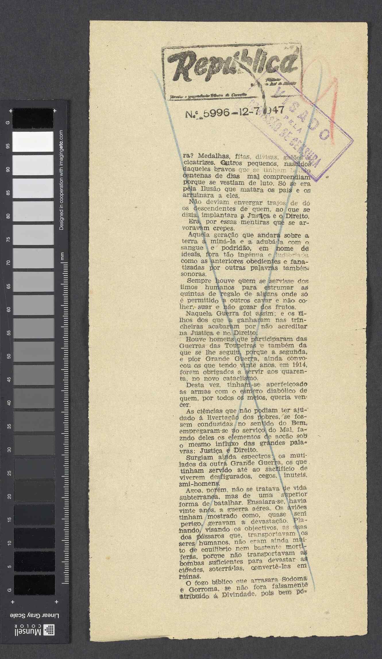 06778.182- pag.3