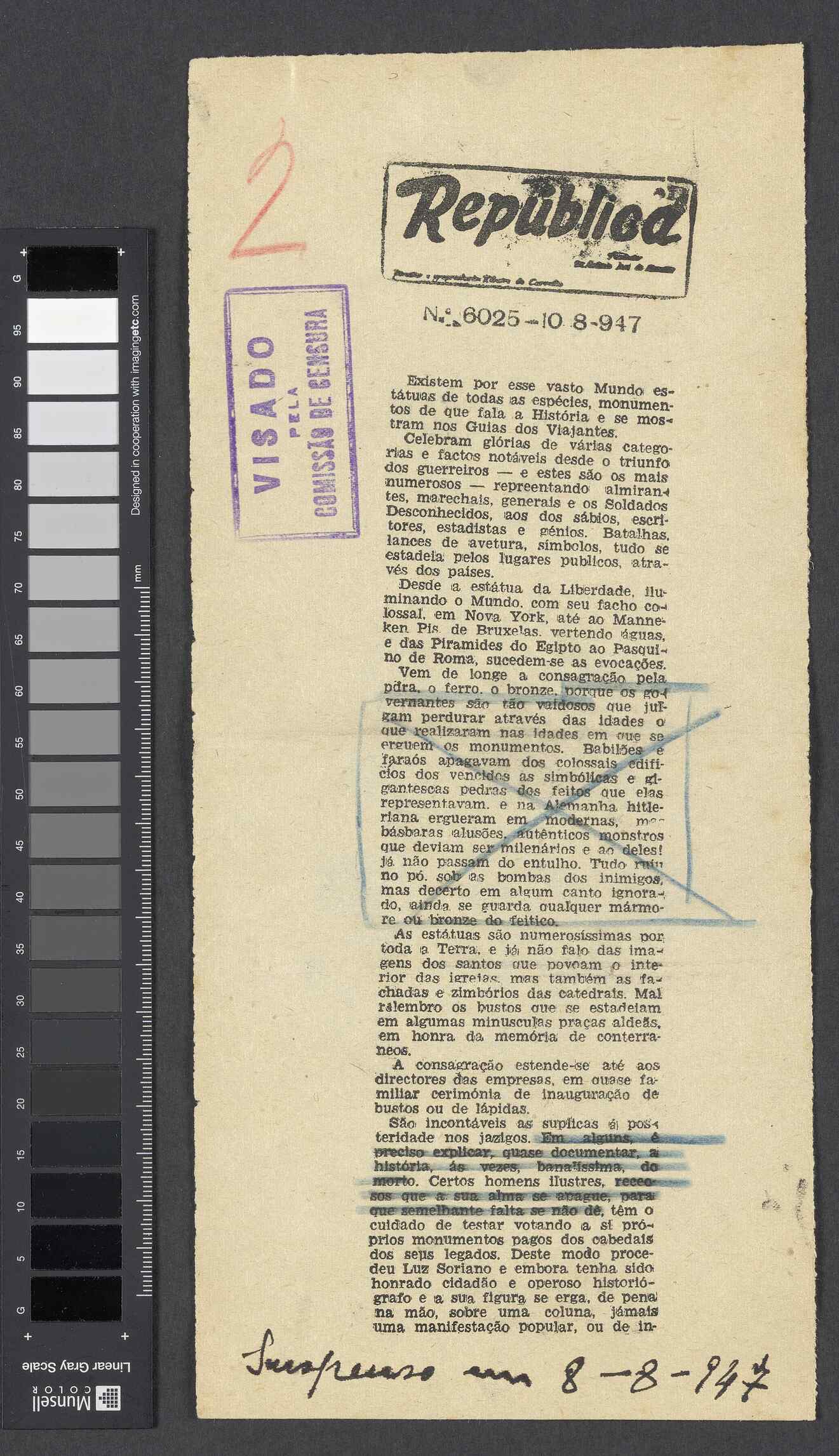 06778.183- pag.2