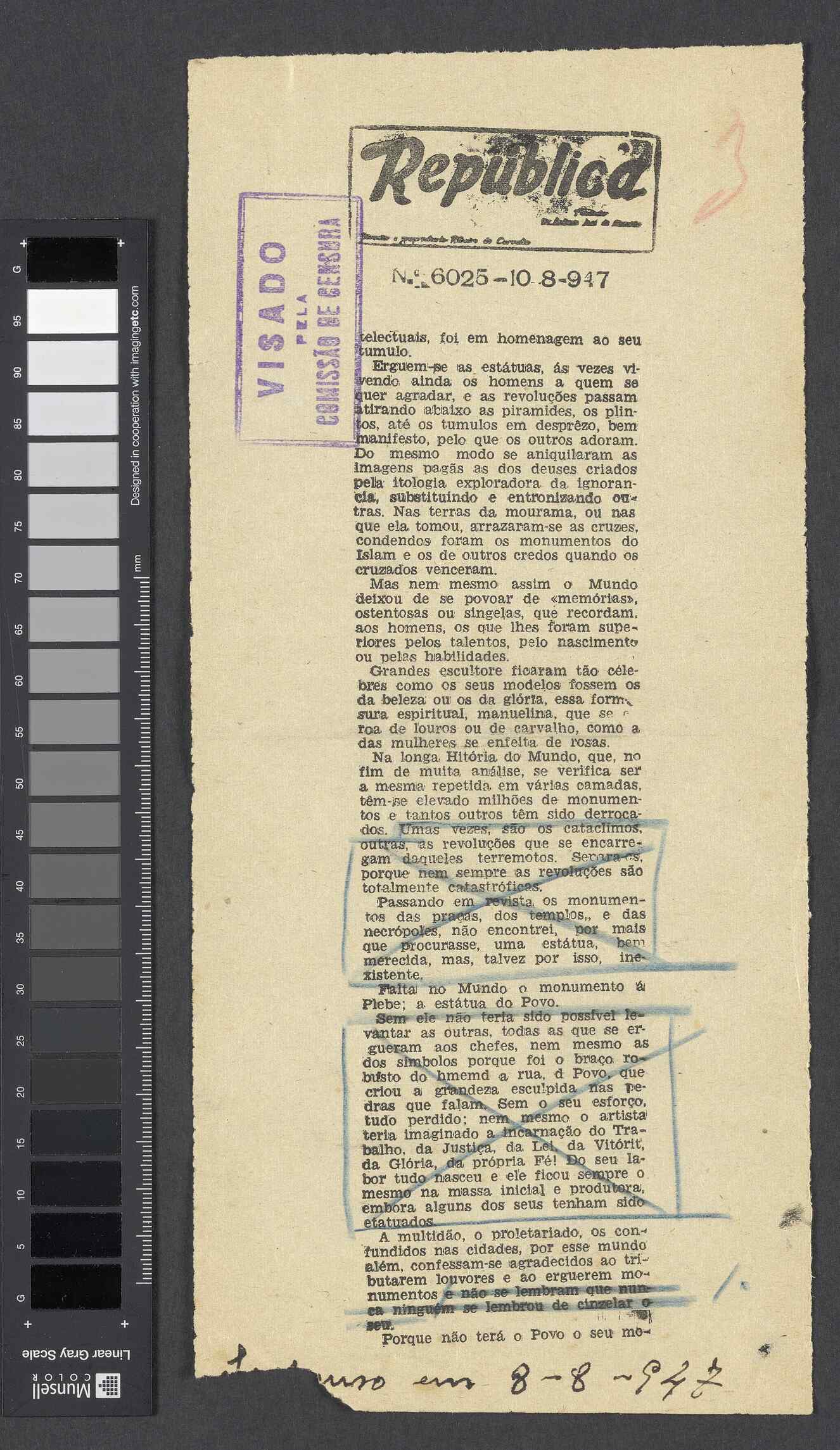 06778.183- pag.3