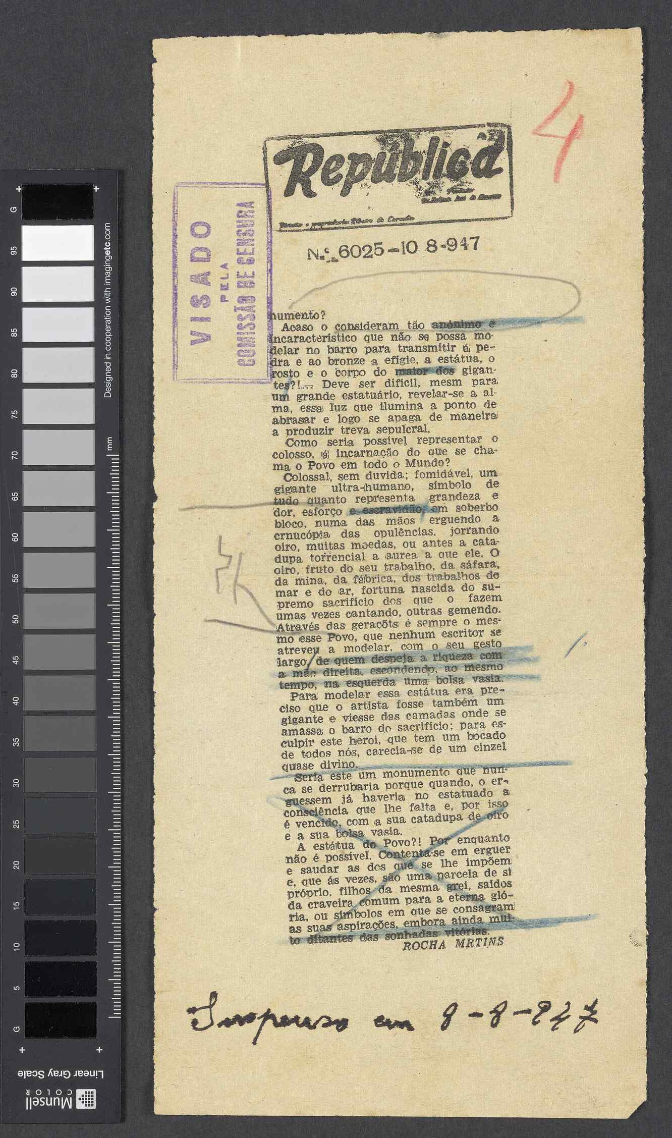 06778.183- pag.4