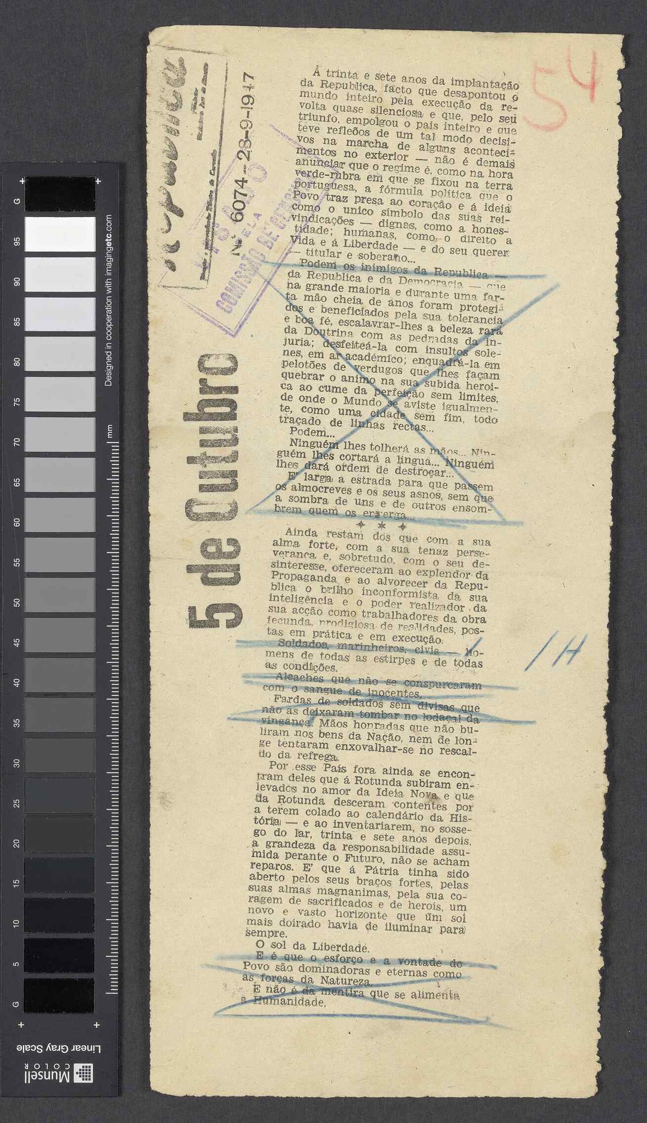 06778.184- pag.1