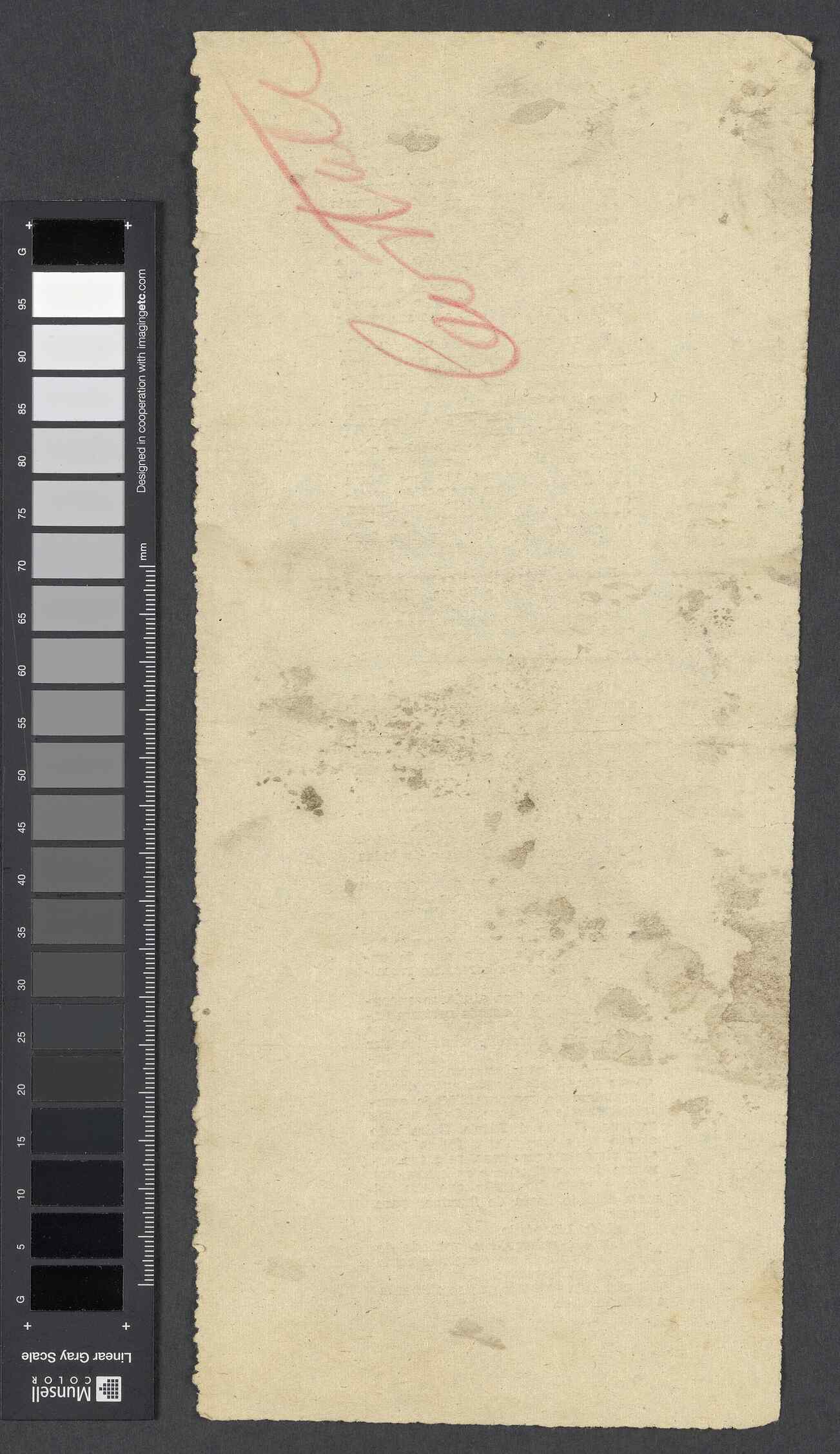 06778.184- pag.2