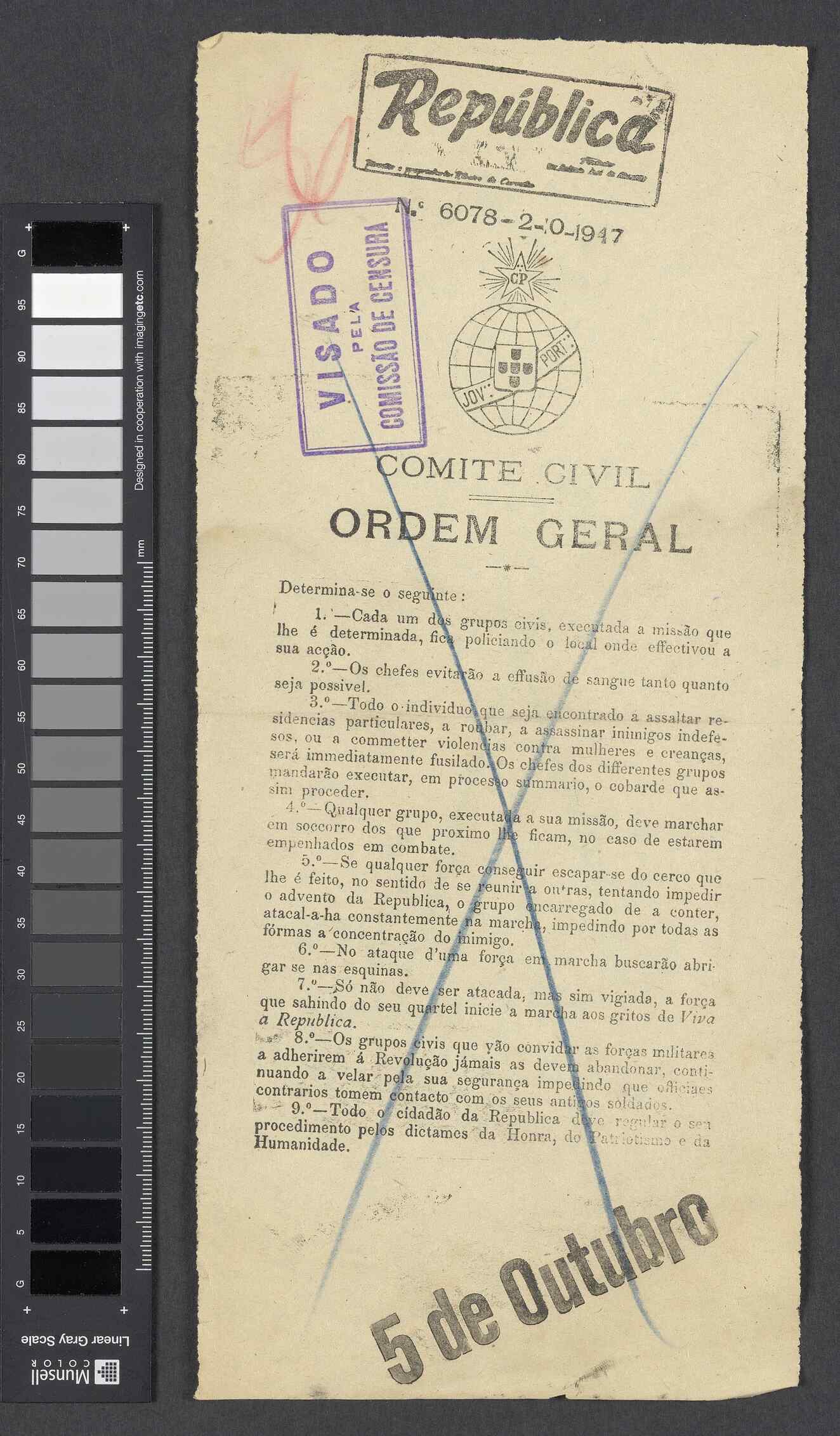 06778.186- pag.1