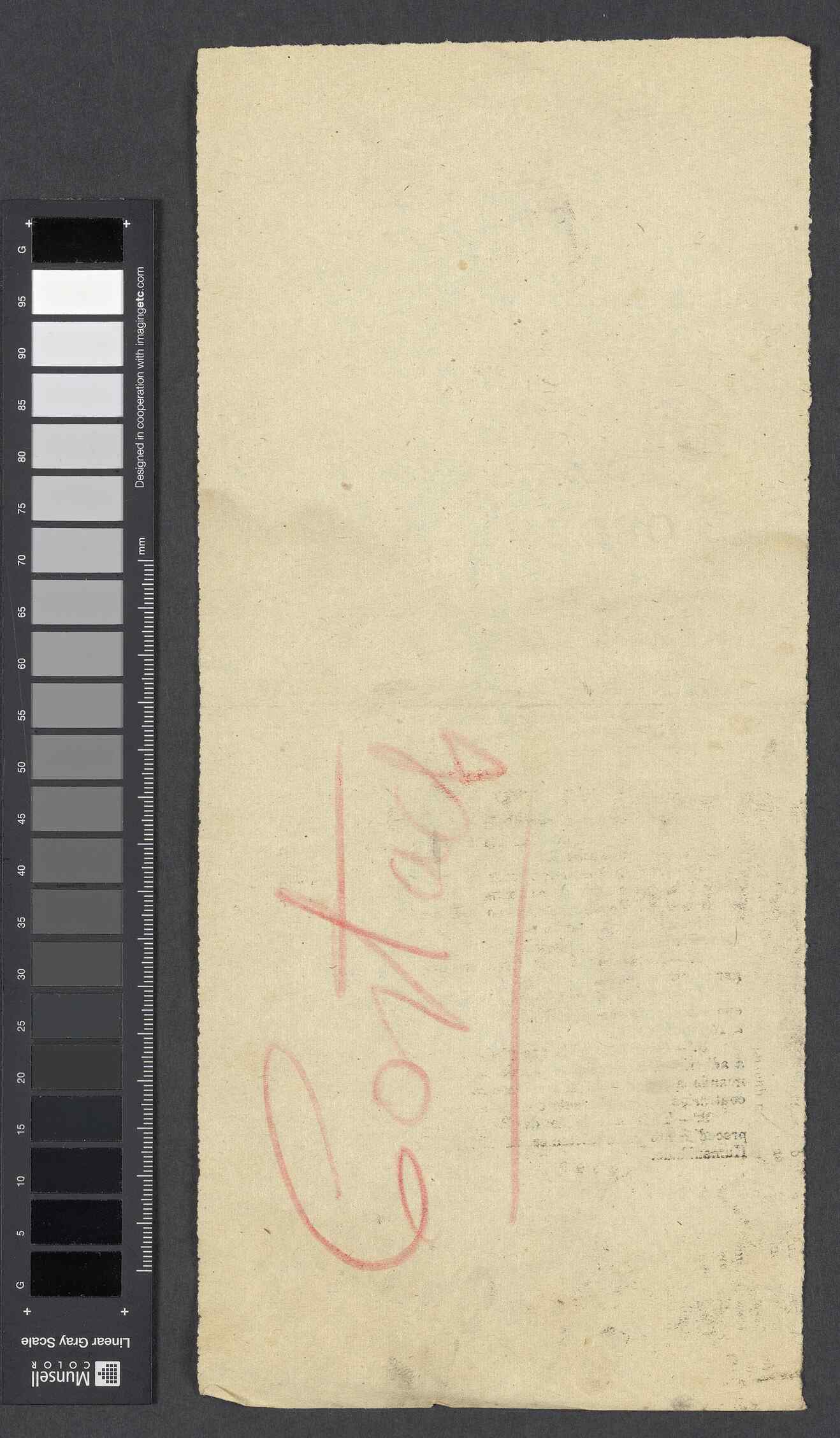 06778.186- pag.2
