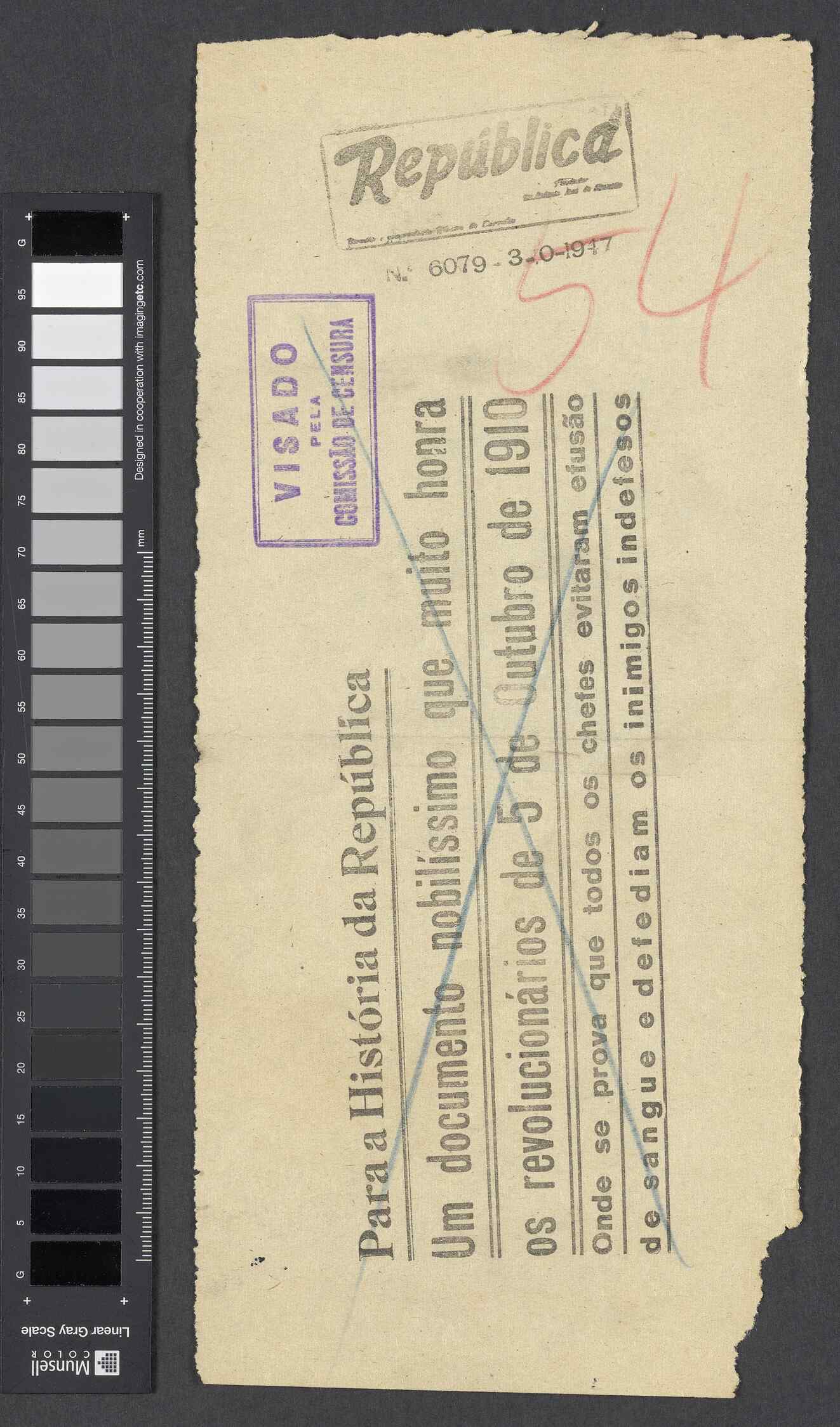06778.187- pag.1