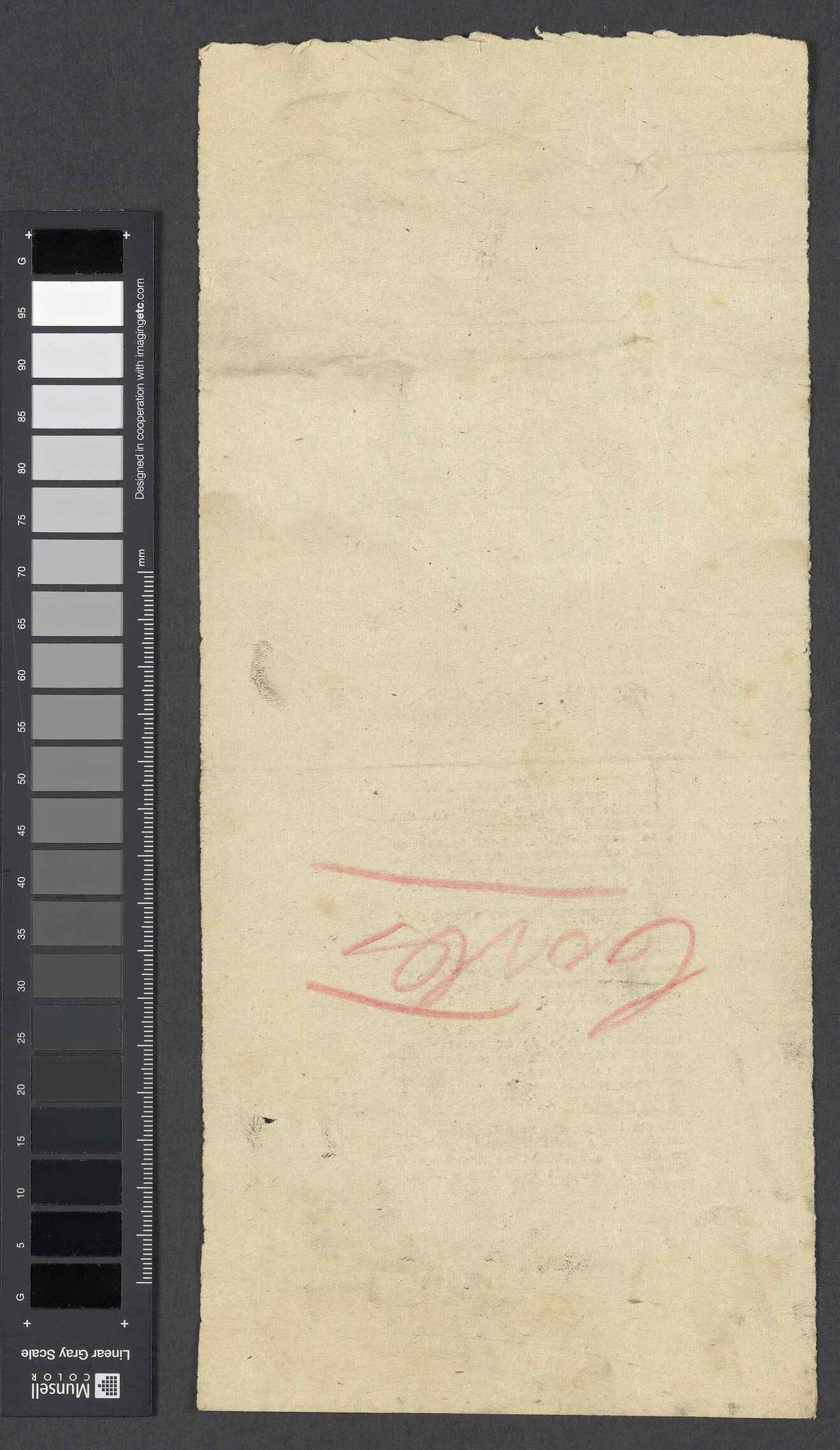 06778.188- pag.2