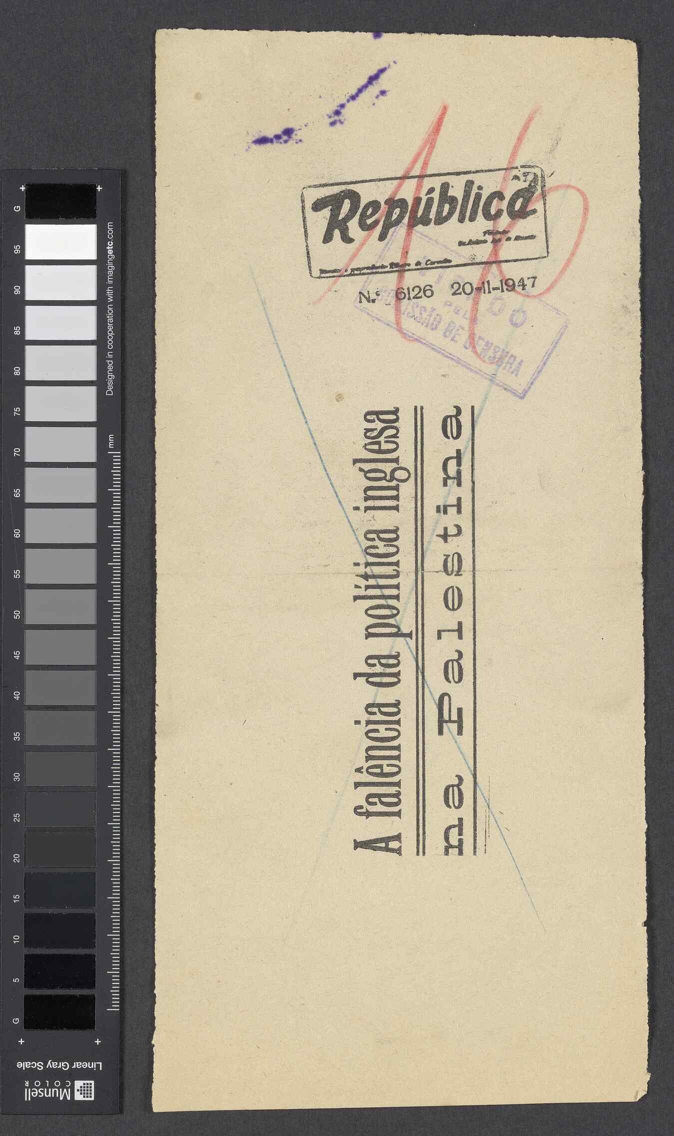 06778.189- pag.1