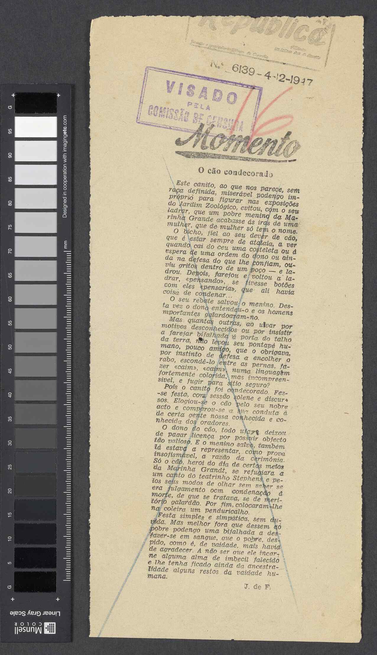 06778.192- pag.1