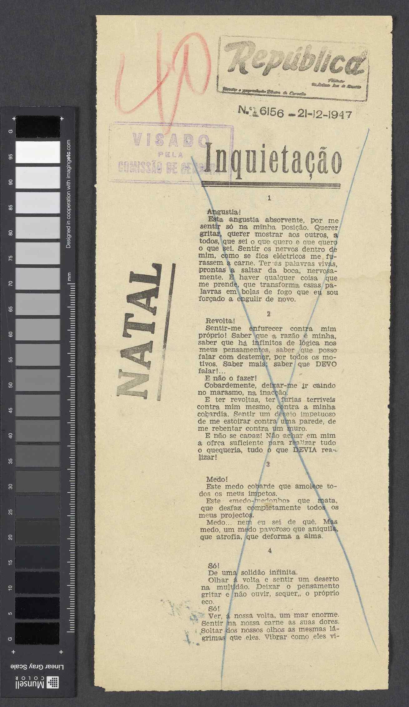 06778.193- pag.1