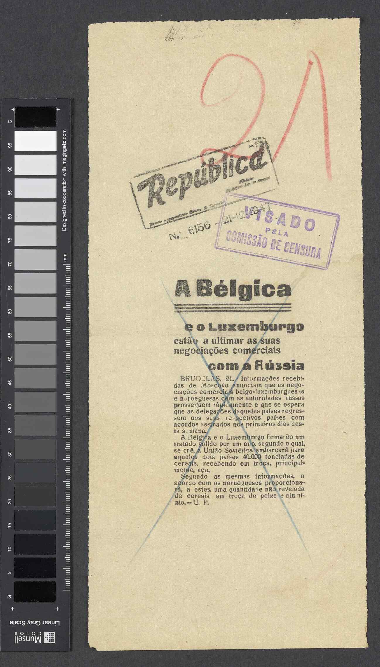06778.194- pag.1
