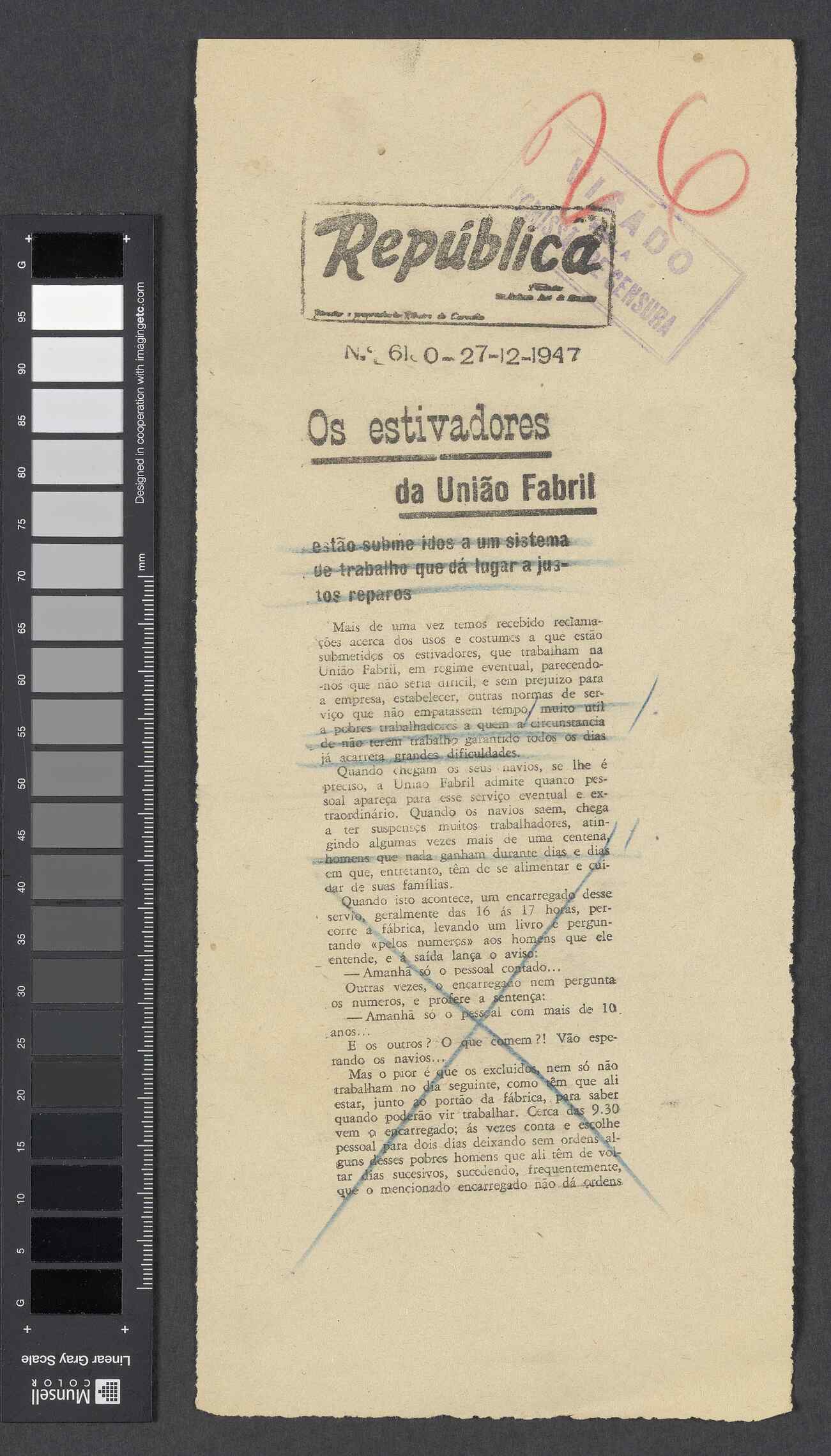 06778.195- pag.1