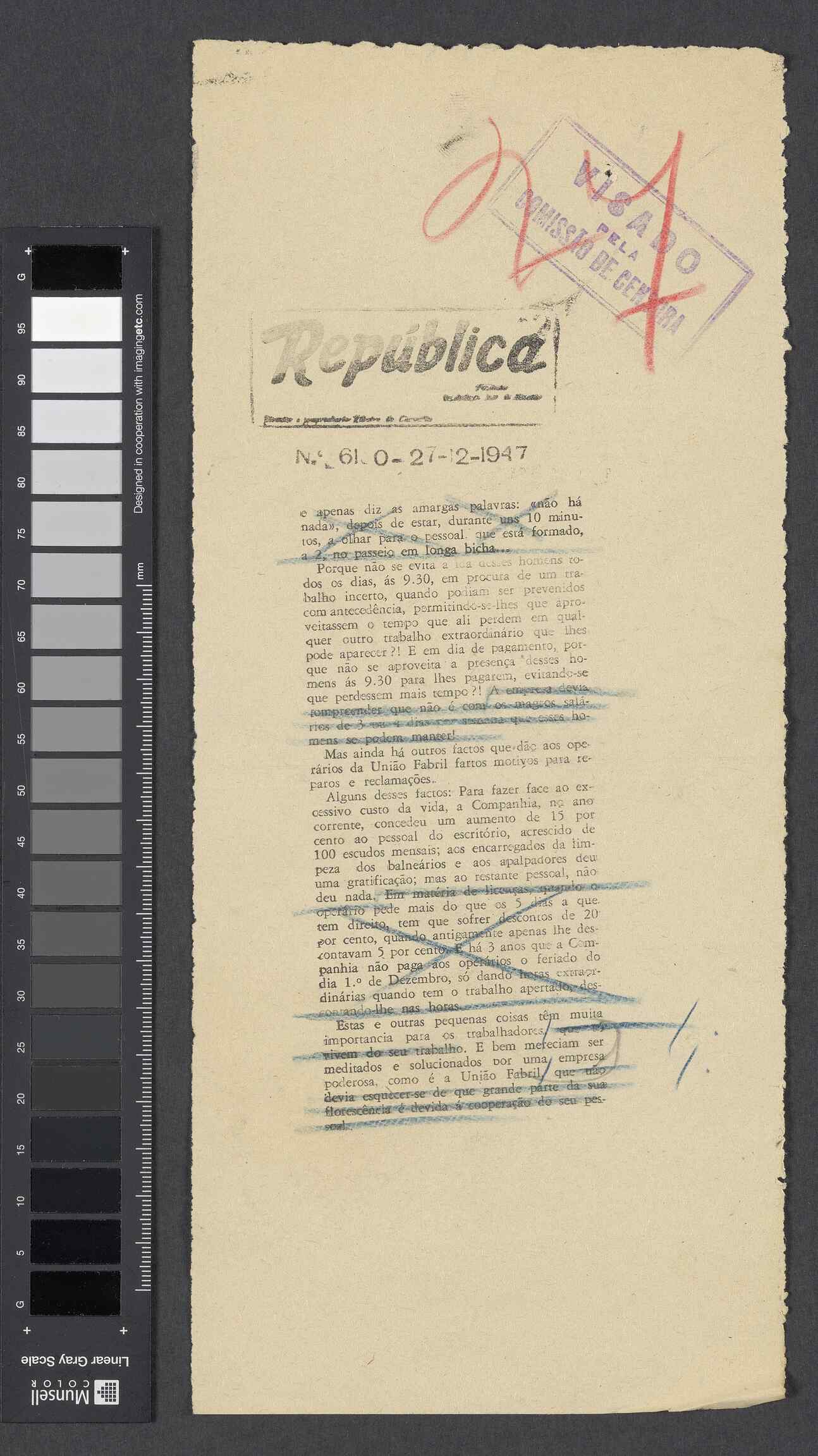 06778.195- pag.2