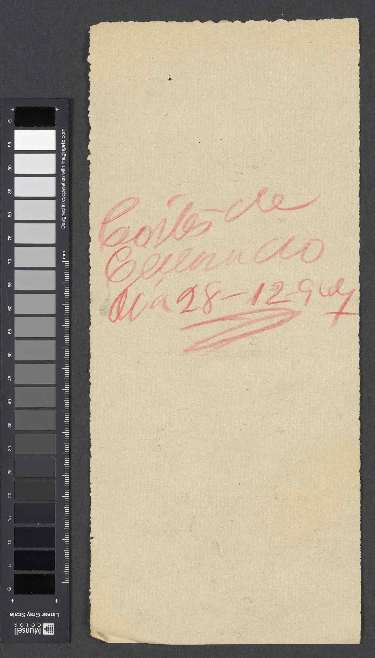 06778.195- pag.3