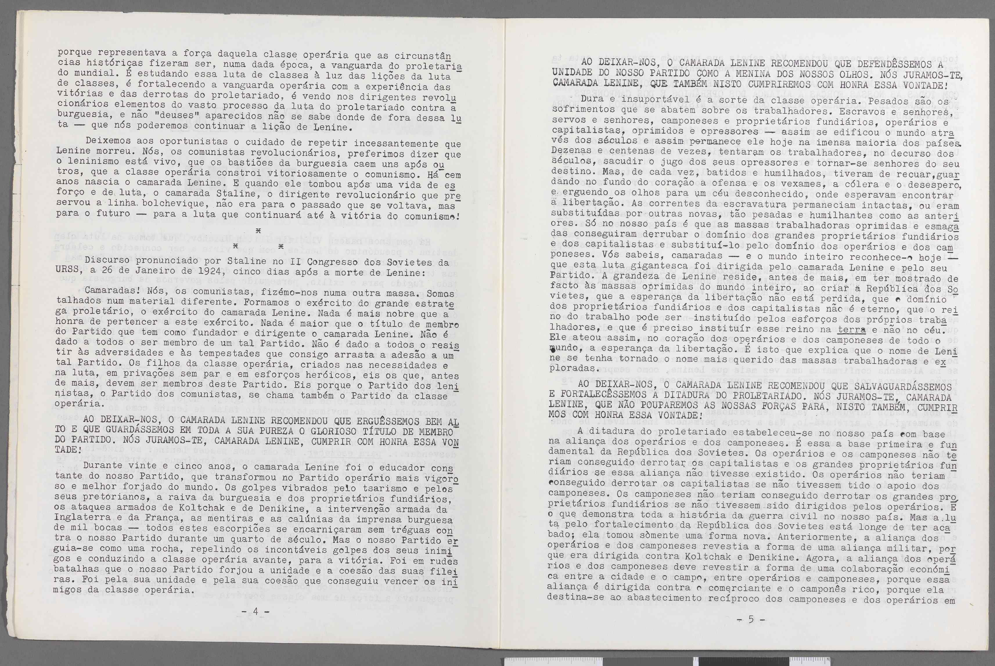 06779.002- pag.3