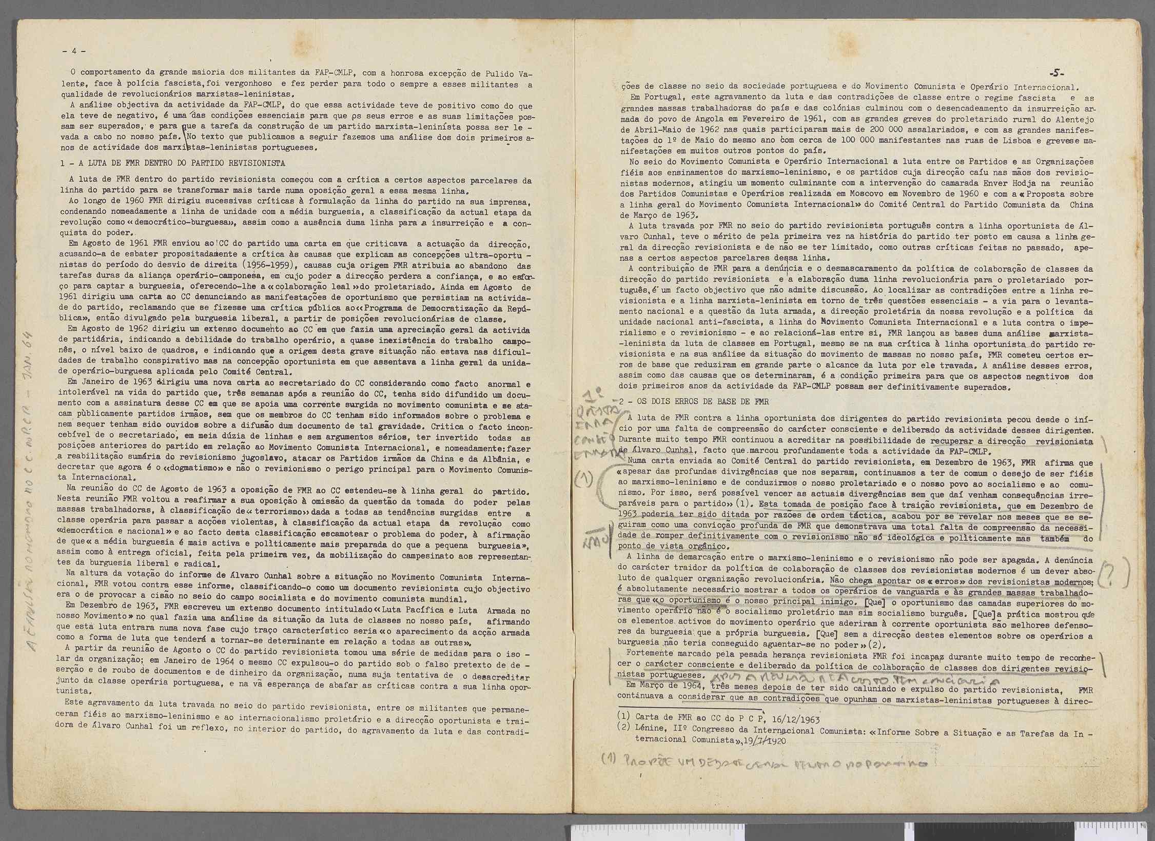 06779.005- pag.3
